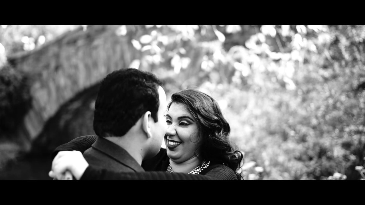 Neha – October 23rd, 2016. Emin Kuliyev — Award-Winning Wedding Photojournalist NYC & USA | Best Wedding Photographer Known for Candid, Timeless Moments