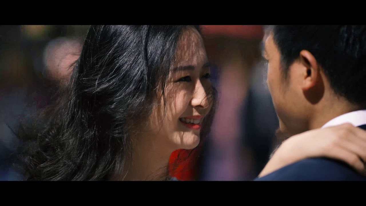 Fajian & Yingzi – 10.04.2017. Emin Kuliyev — Award-Winning Wedding Photojournalist NYC & USA | Best Wedding Photographer Known for Candid, Timeless Moments