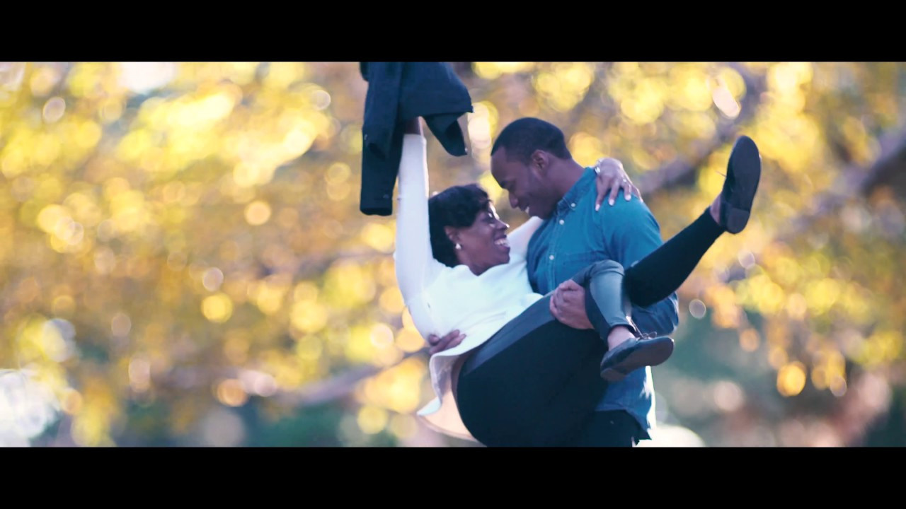 Don & Yarnell – 11/13/2016. Emin Kuliyev — Award-Winning Wedding Photojournalist NYC & USA | Best Wedding Photographer Known for Candid, Timeless Moments