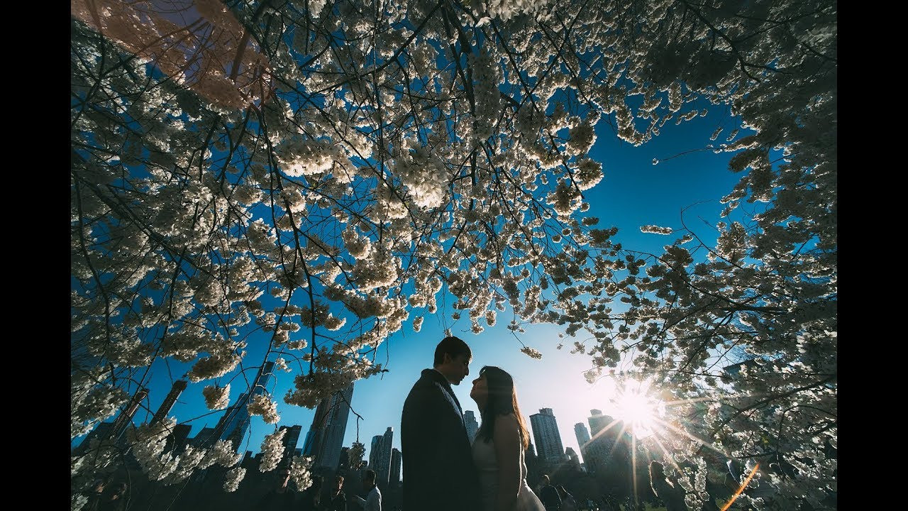 Roxana & Ruslan – 4.22.2018. Emin Kuliyev — Award-Winning Wedding Photojournalist NYC & USA | Best Wedding Photographer Known for Candid, Timeless Moments