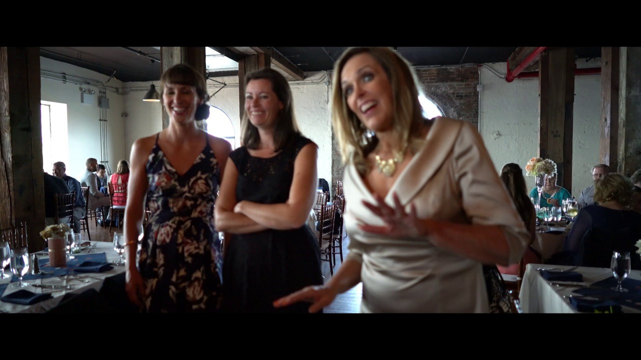 Jenny & Pat – 09/26/2015. Emin Kuliyev — Award-Winning Wedding Photojournalist NYC & USA | Best Wedding Photographer Known for Candid, Timeless Moments