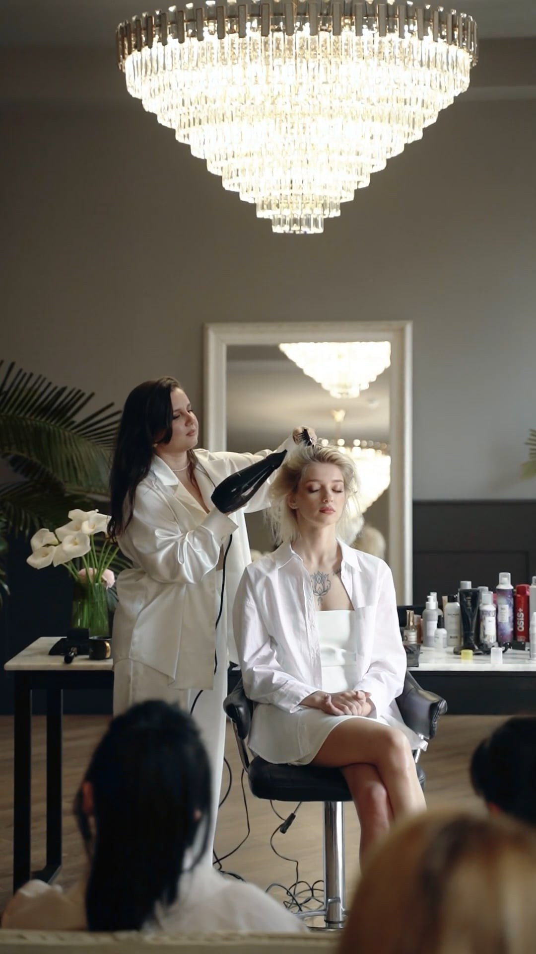 Видеограф в Тбилиси, Videographer in TbiLisi. Wedding videographer in Georgia Mark Deych