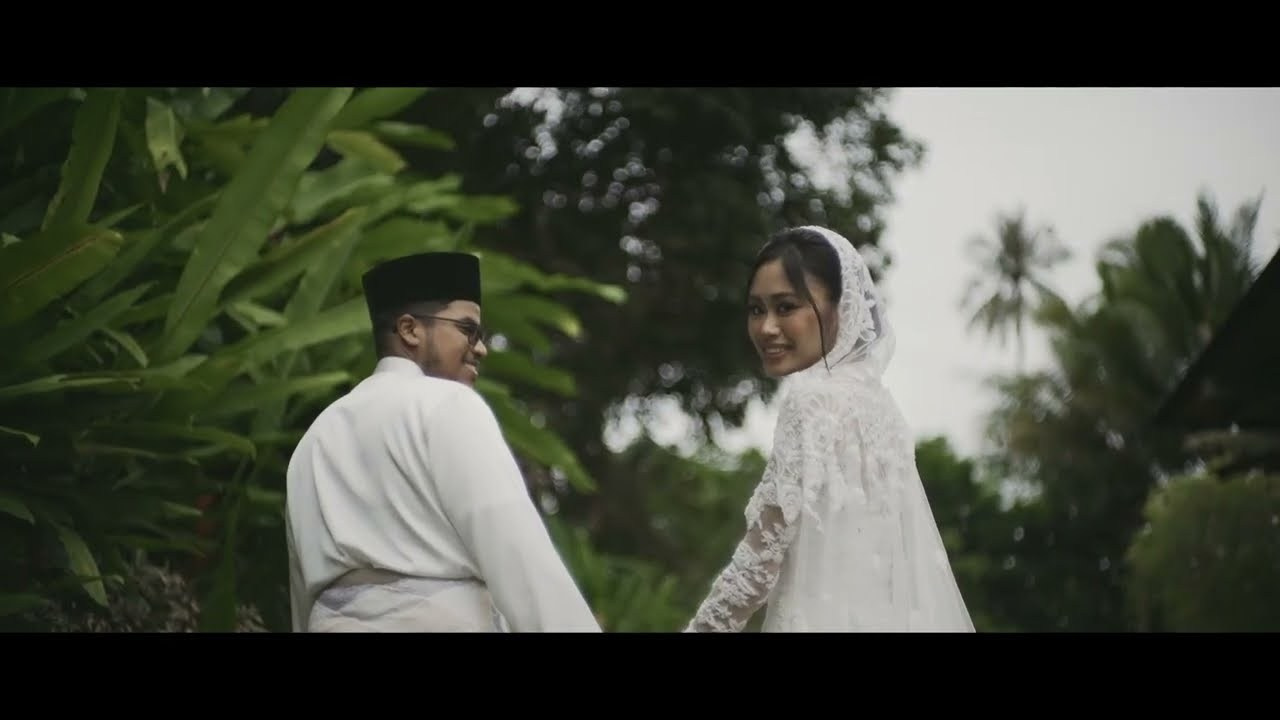 VIDEO. Visualdiaries photography