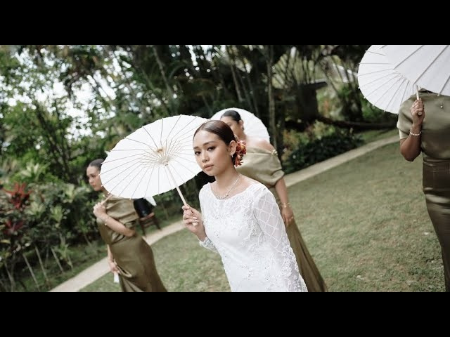 VIDEO. Visualdiaries photography