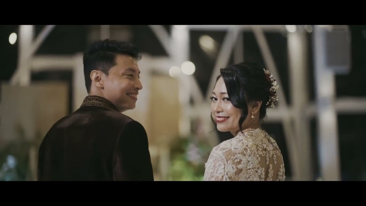 VIDEO. Visualdiaries photography