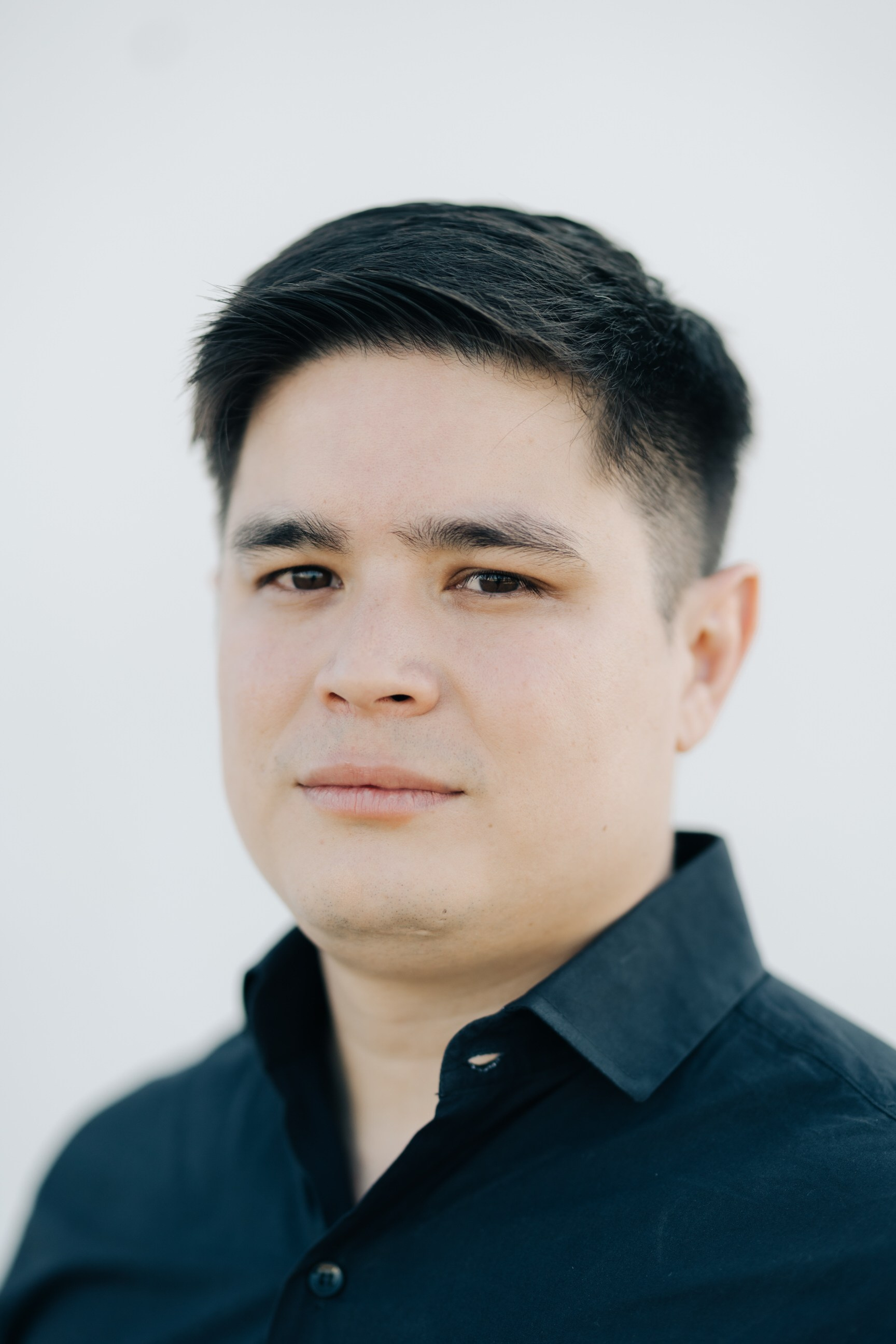 Felipe e Juliana. Fabio Barth | Foto e Filme de casamento