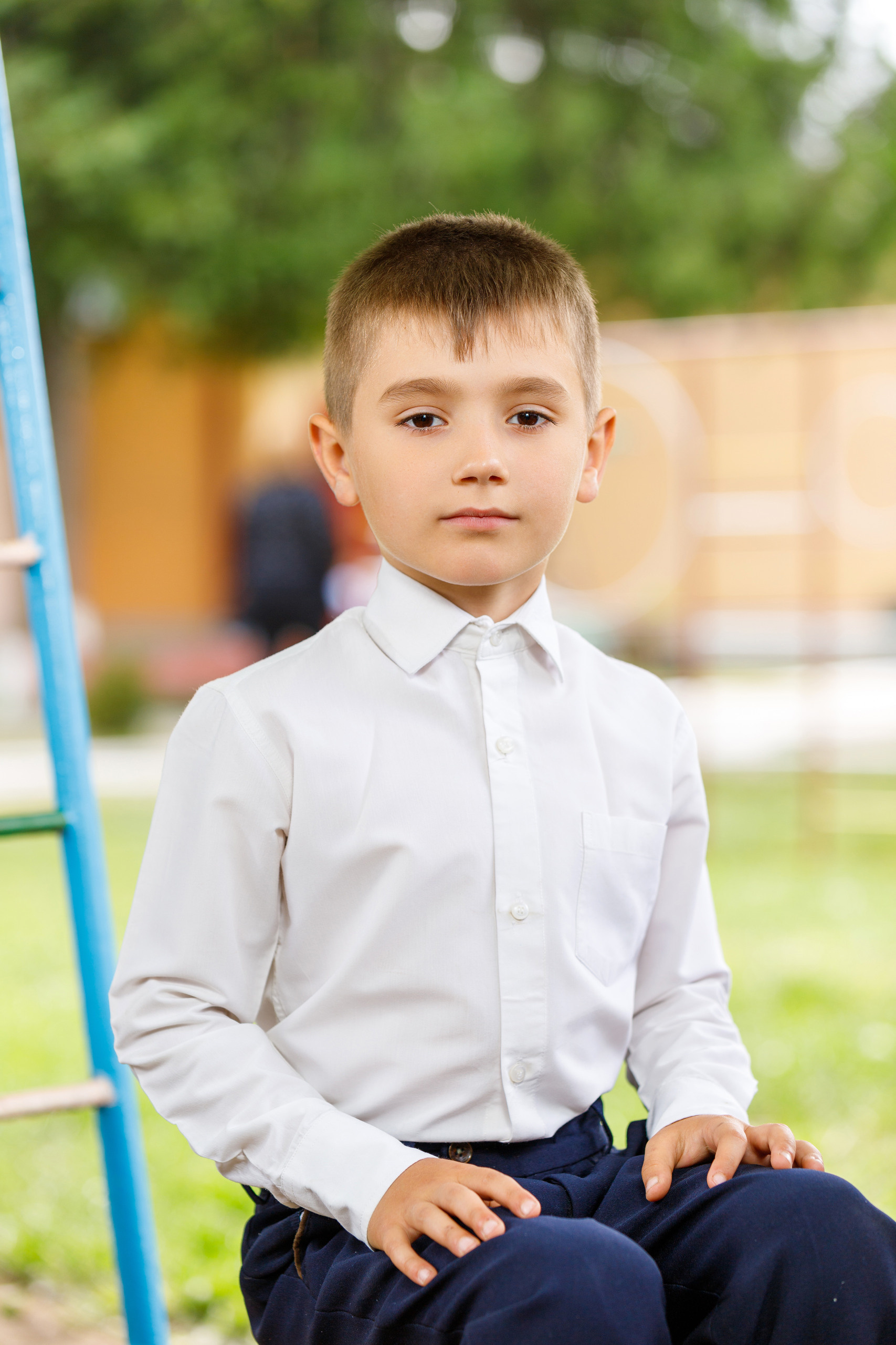 Recenzii. Albume de absolvire: gradinita, gimnaziu, liceu. Venete in Moldova
