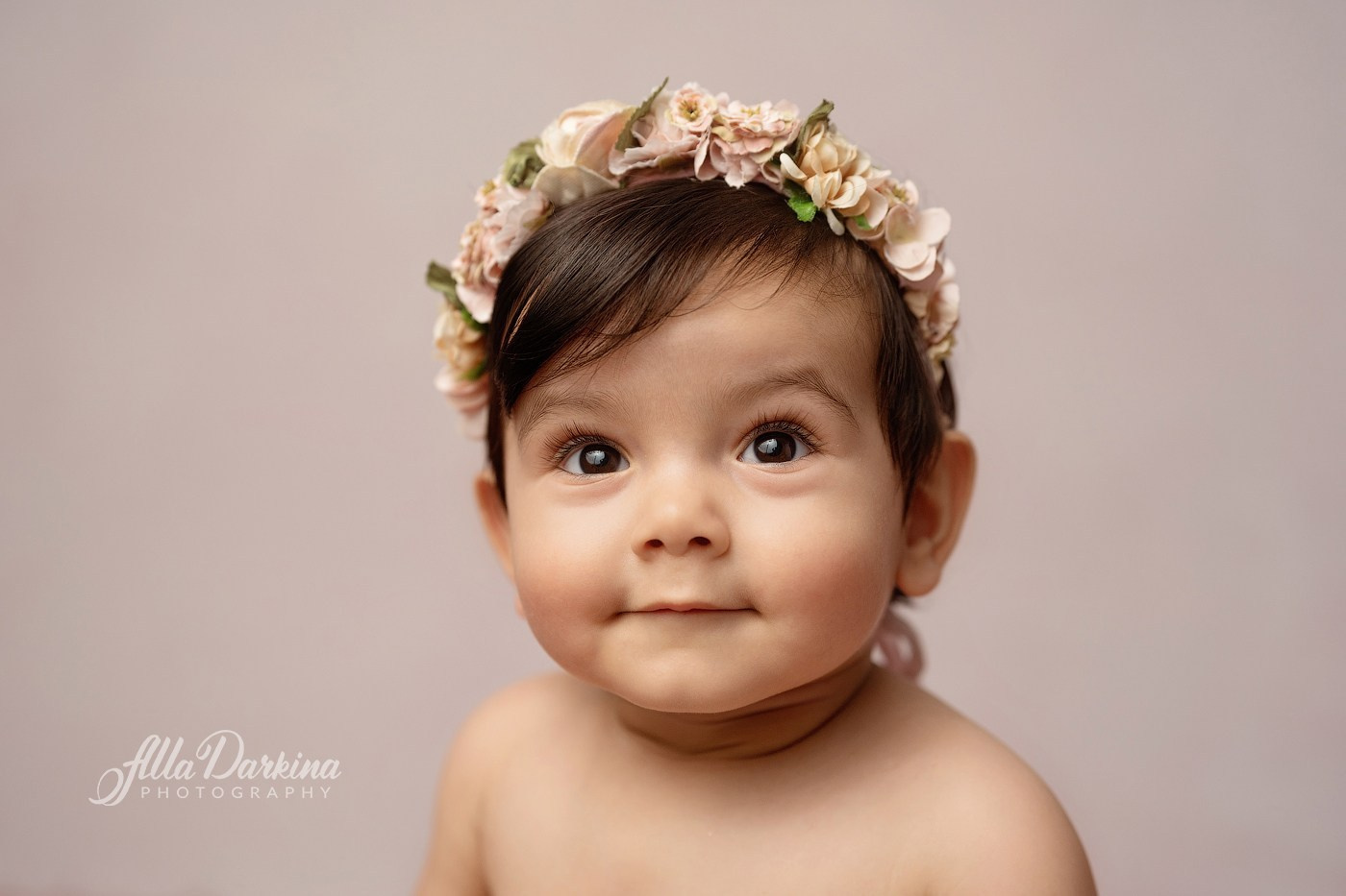 Mother’s Day SPECIAL OFFER. Newborn and family photographer. Hills District. Sydney