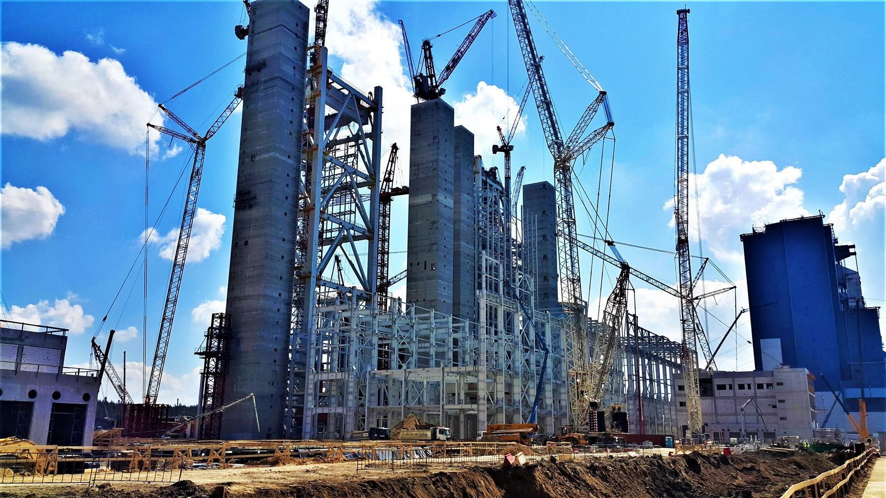 Projekty. Vector design studio Czesław Zubelewicz