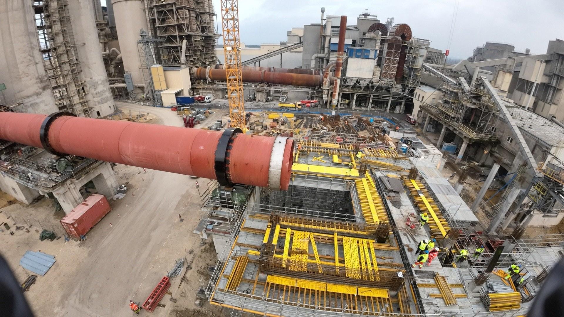 Projekty. Vector design studio Czesław Zubelewicz