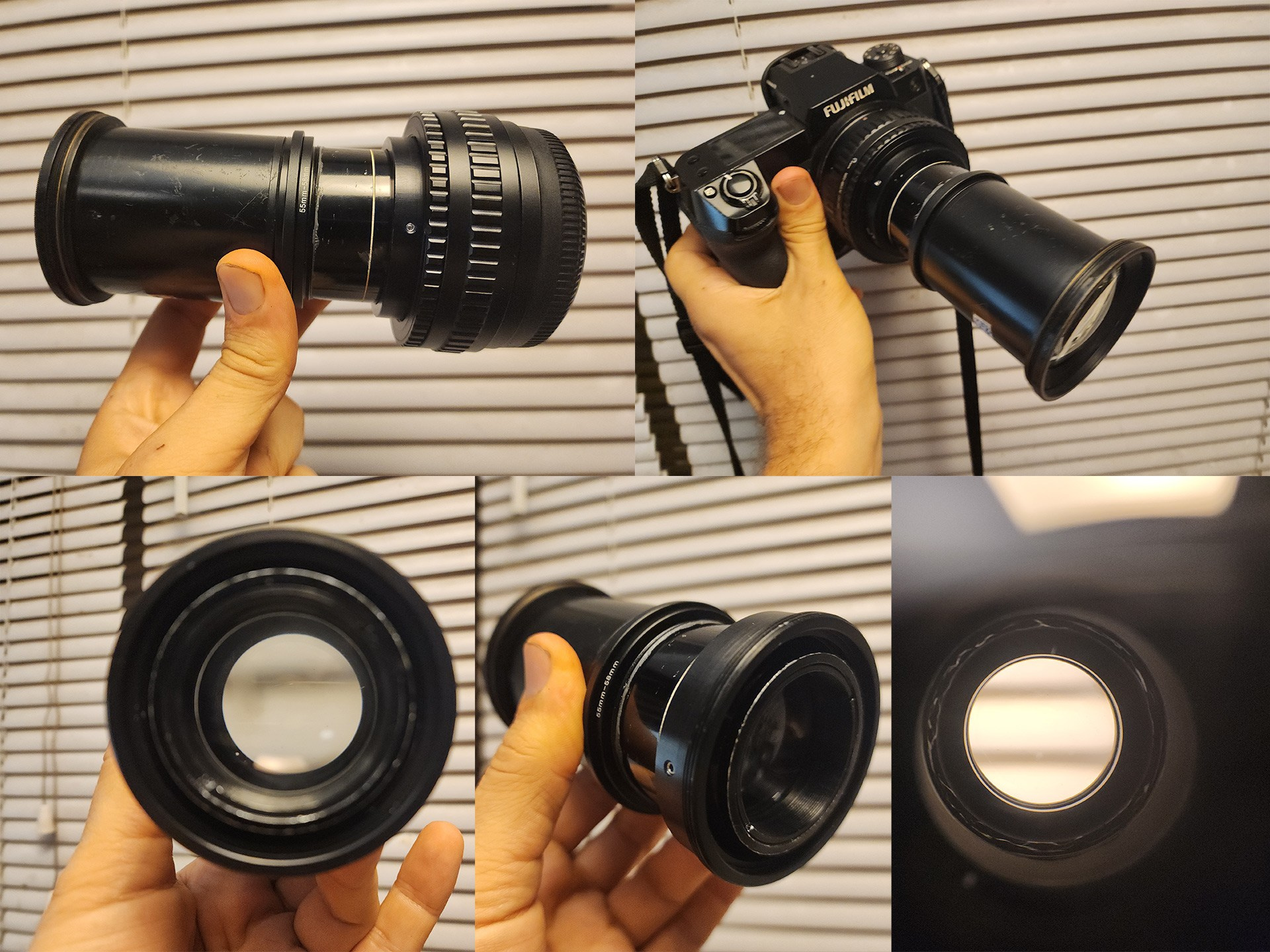 Custom Modified 130mm petzval + GFX Fuji 100s. Emin Kuliyev — Award-Winning Wedding Photojournalist NYC & USA | Best Wedding Photographer Known for Candid, Timeless Moments