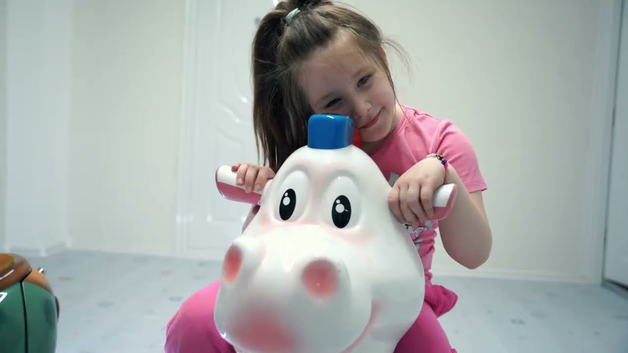 SERVICII. Restaurantamicu.ro