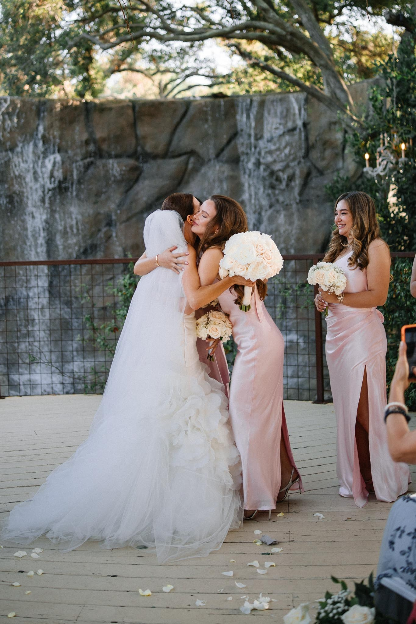 Wedding. Sura Moments | Southern California Wedding Photo & Video