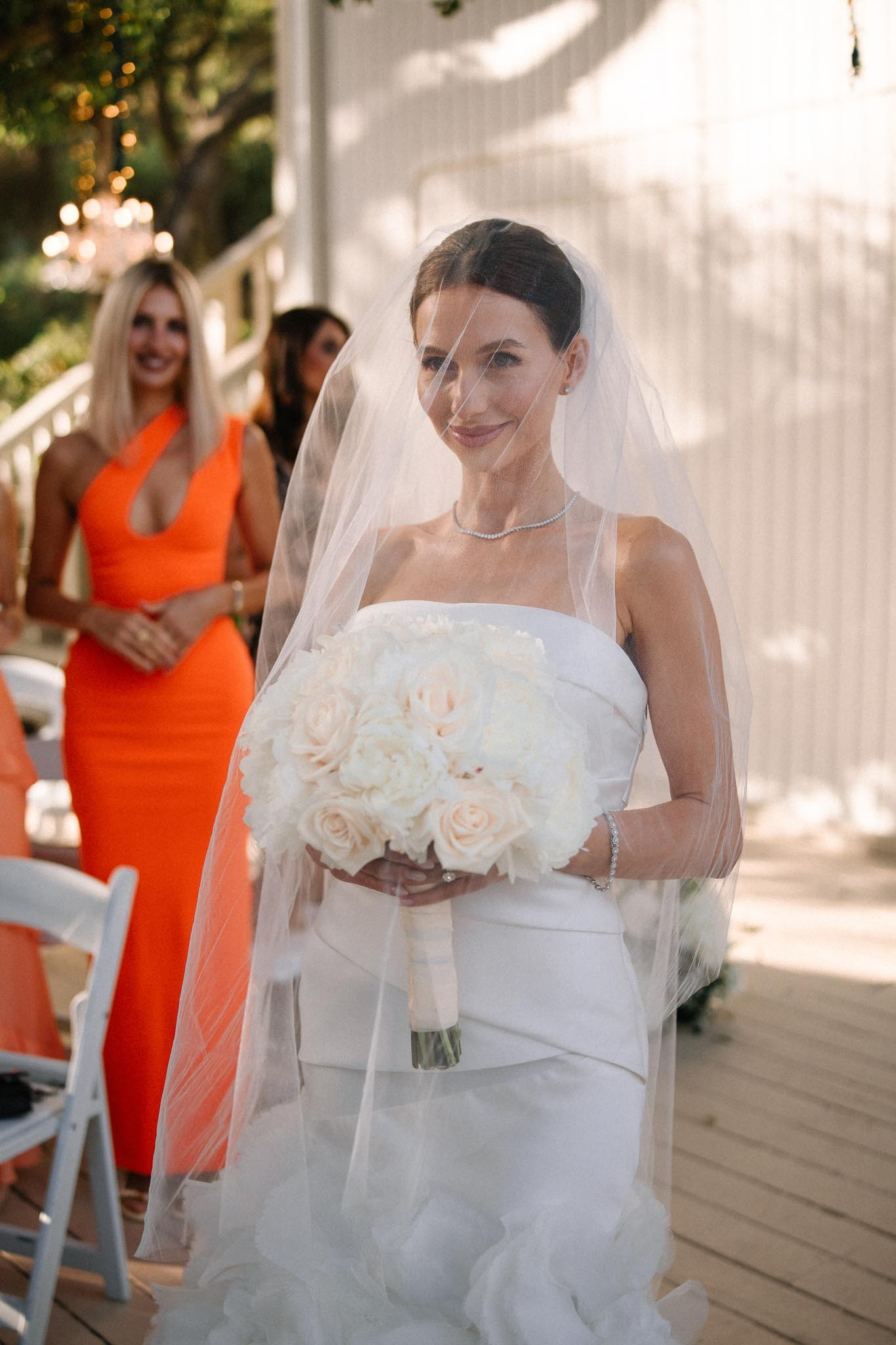 Wedding. Sura Moments | Southern California Wedding Photo & Video