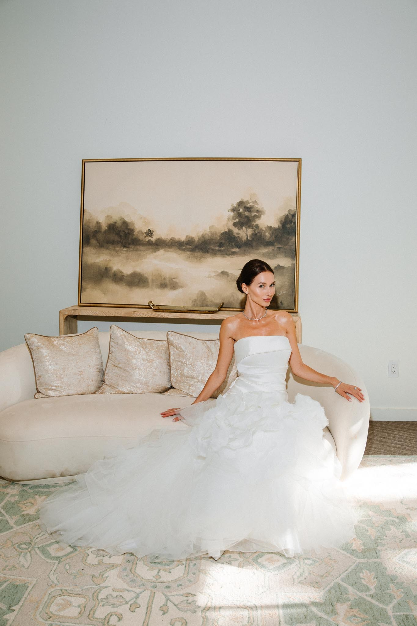Wedding. Sura Moments | Southern California Wedding Photo & Video