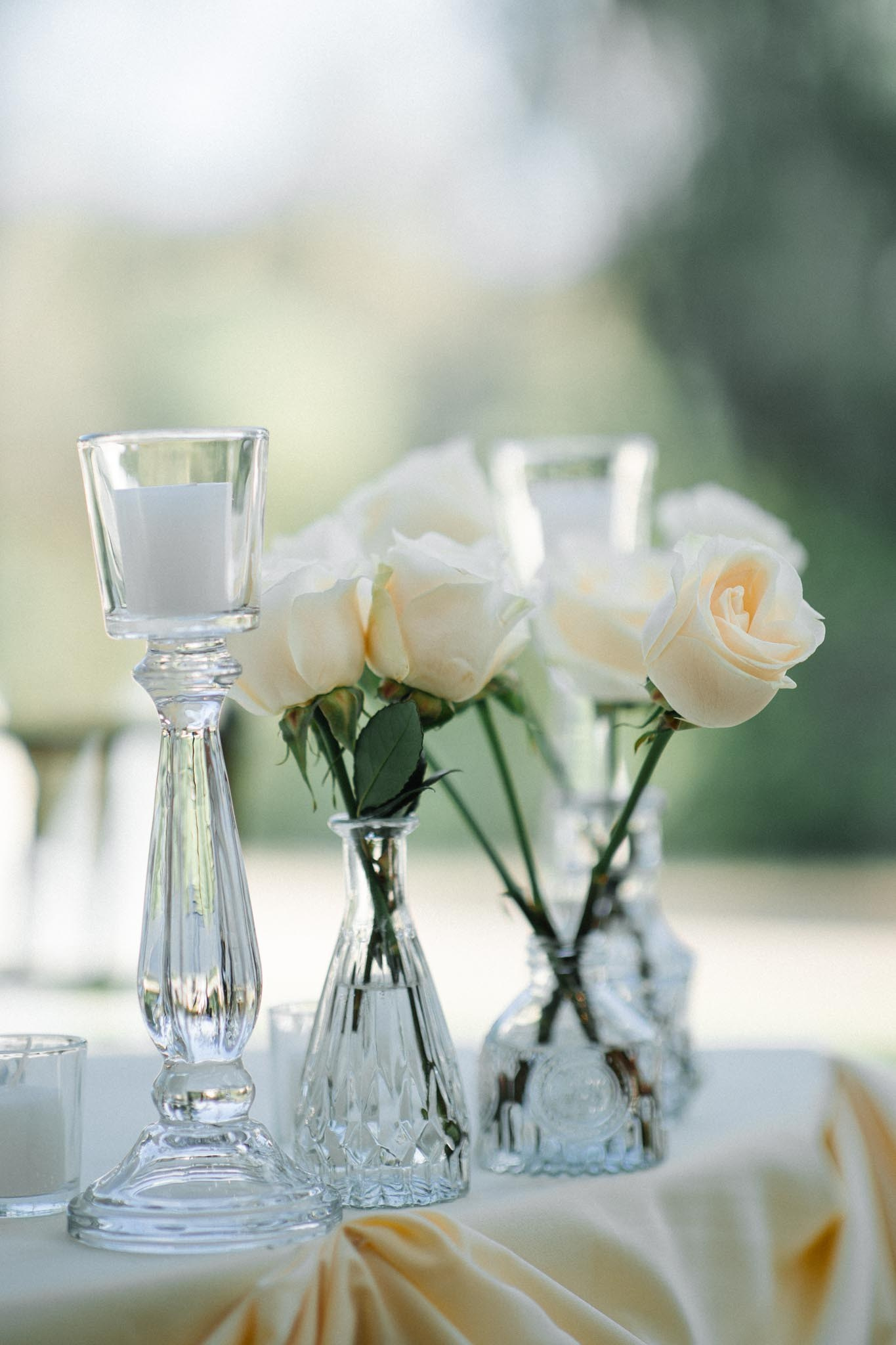 Wedding. Sura Moments | Southern California Wedding Photo & Video