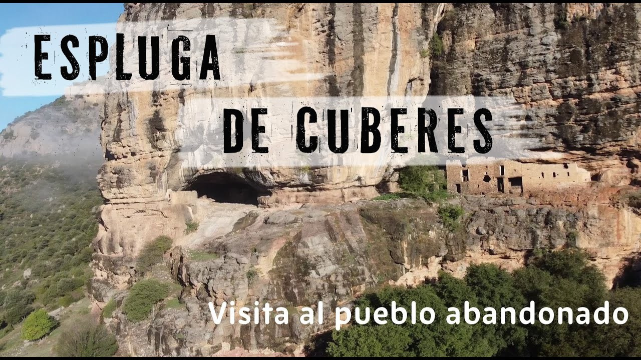 Videos. Alba del Norte Studio