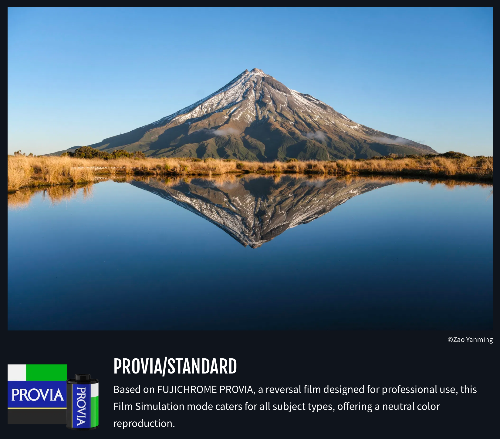 Fujifilm X-E5: ახალი ერა კომპაქტური კამერების სამყაროში?. @Gio.Fujifilm ოფიციალური აბასადორი, X-ფოტოგრაფი