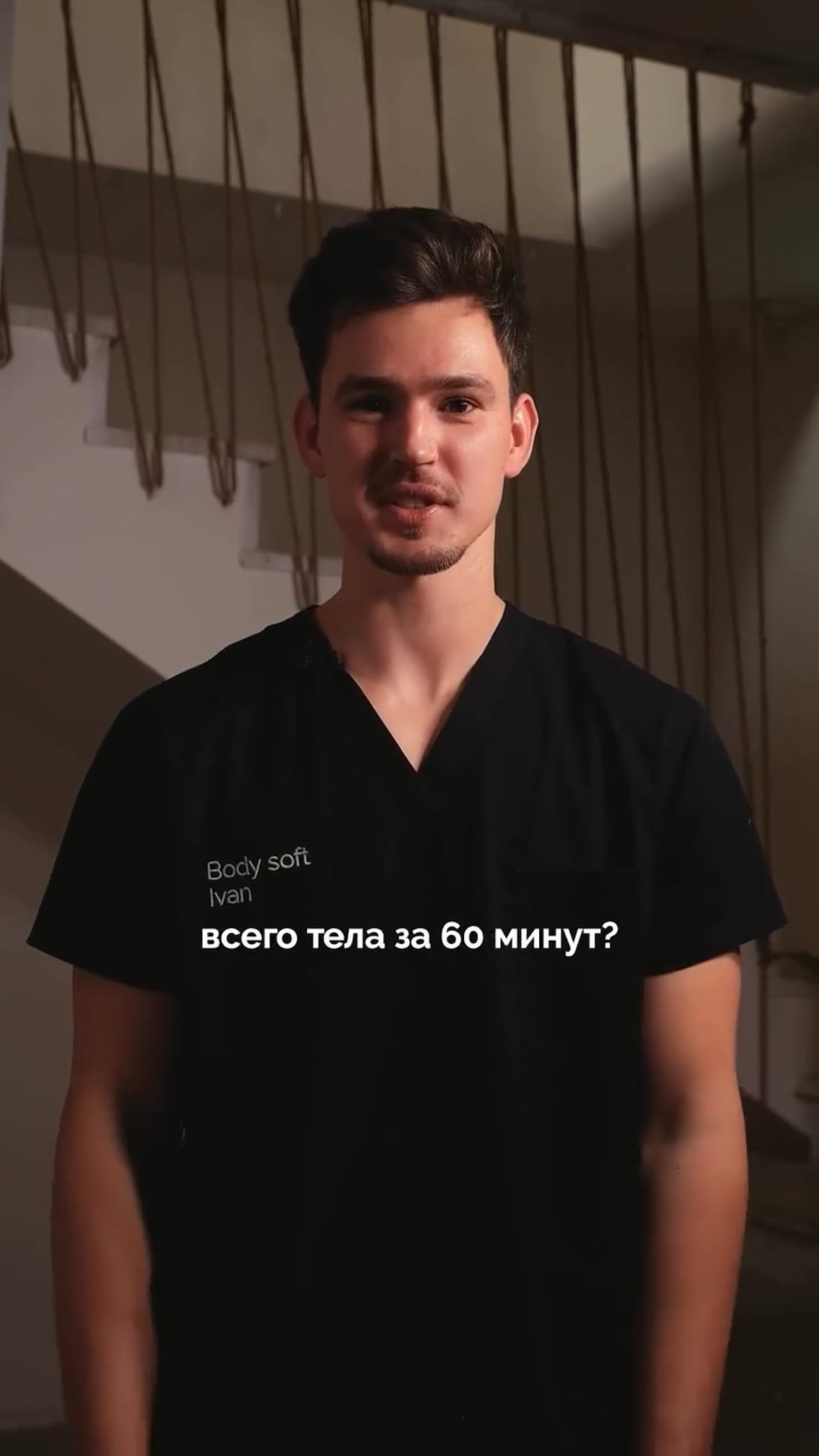 Видеограф. Фотограф Михаил Мальчевский