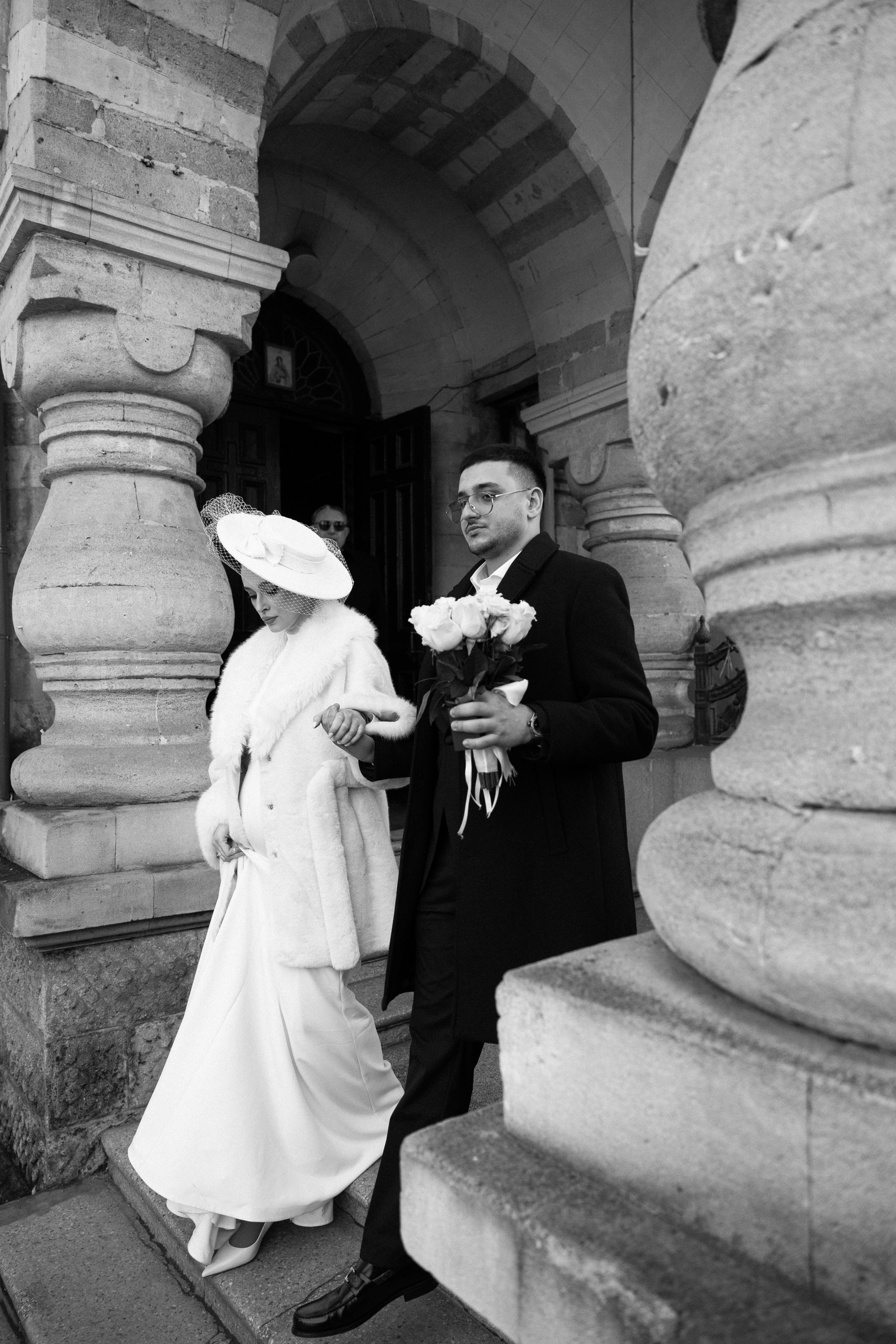 Fotograf de evenimente (nunți, cumetrii, zile de naștere) în Chișinău