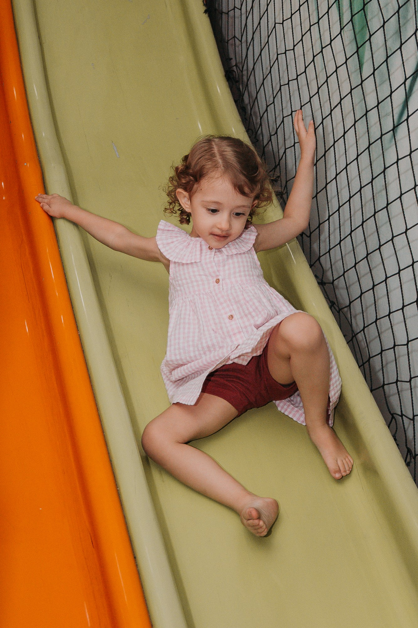 Fotografia Corporativa. Mareh Audiovisual