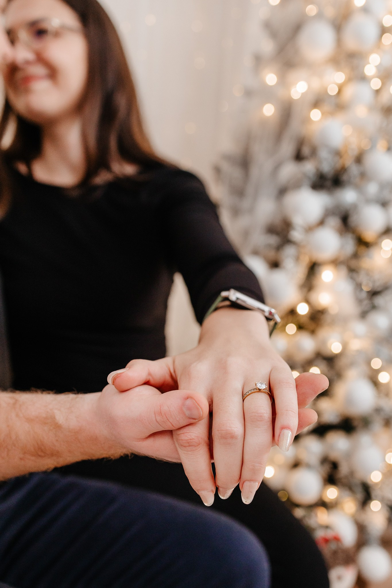 Ședințe Foto Crăciun 2025 Piatra Neamț | Fotografii de Sărbători | FotoACTIV. Fotograf Profesionist Piatra Neamț, Roman, Târgu Neamț, Bicaz, Neamț | Studio, Nuntă, Botez, Eveniment | FotoACTIV