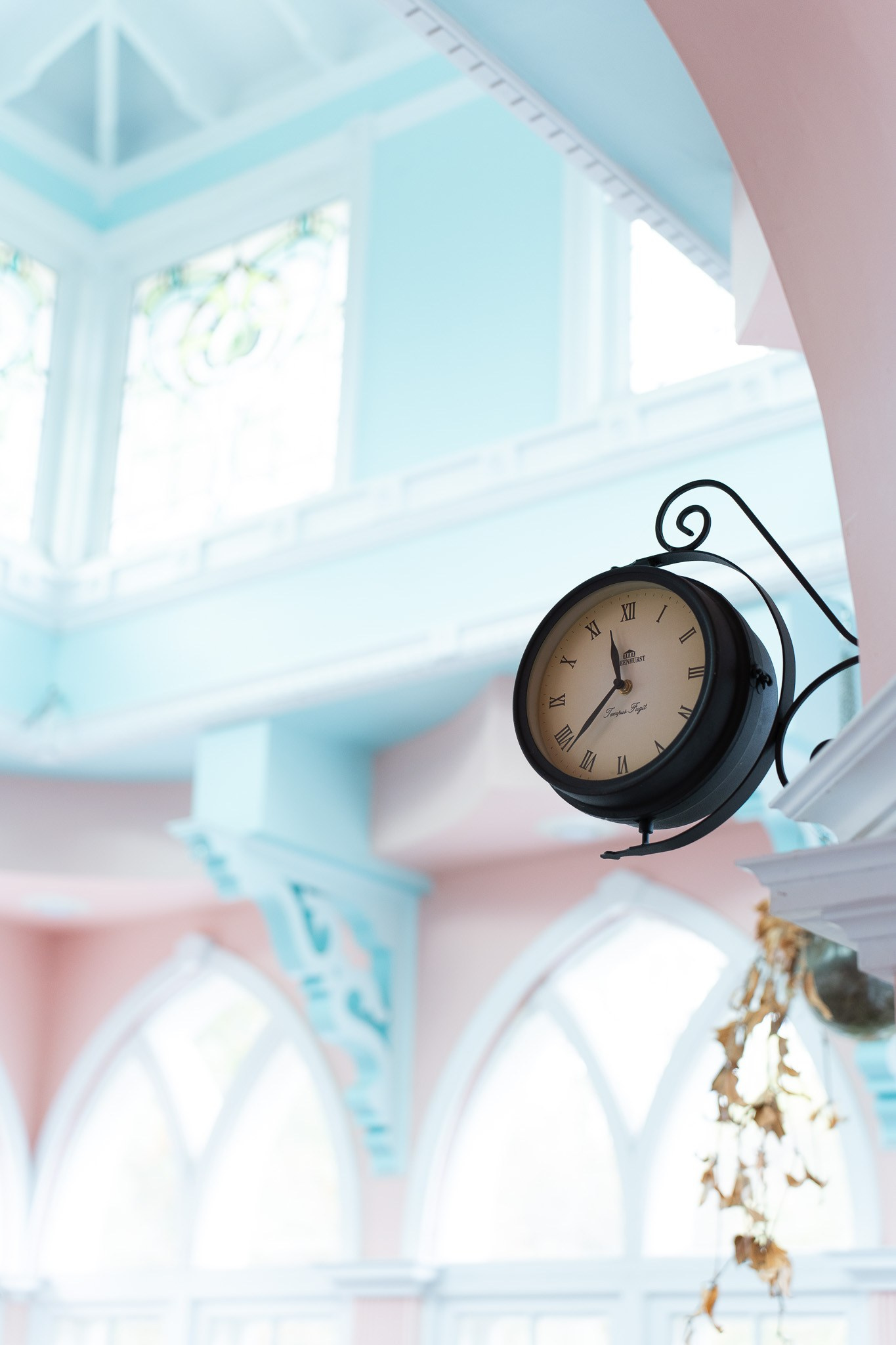 Elegant Wedding Photography in Toronto GTA — Natural, Candid & Emotional Moments. Photographer | Toronto (GTA)