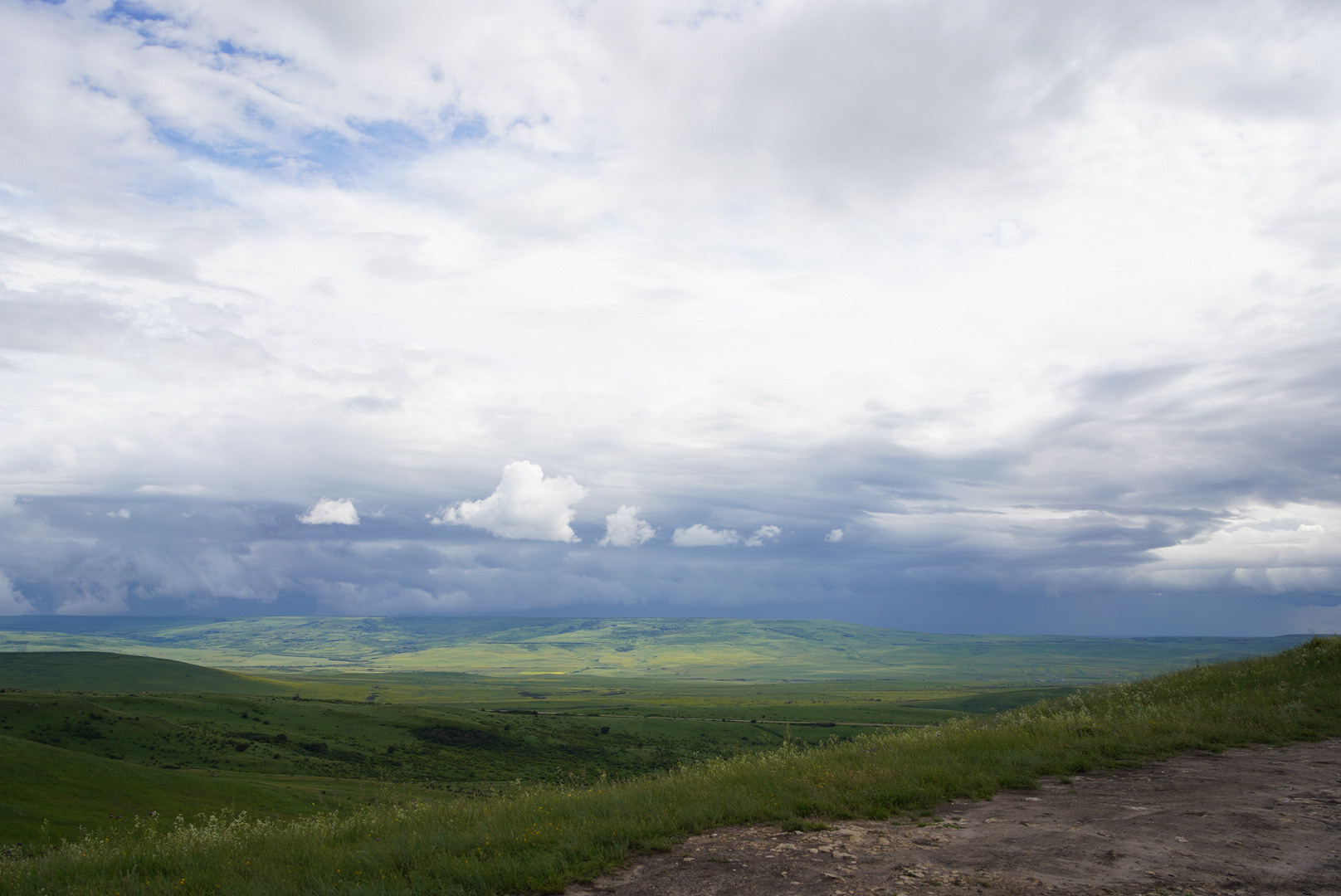 Егор и Надежда. Orange County Wedding Photographer & Videographer | Candid & Timeless Wedding Photo + Video | Italiantsev