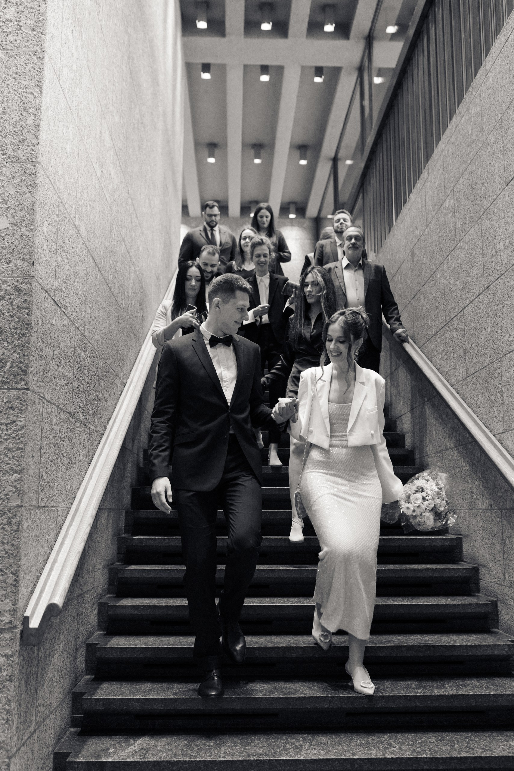 Wedding photography. Photography and bodyart in Cologne — Sylvette Loda