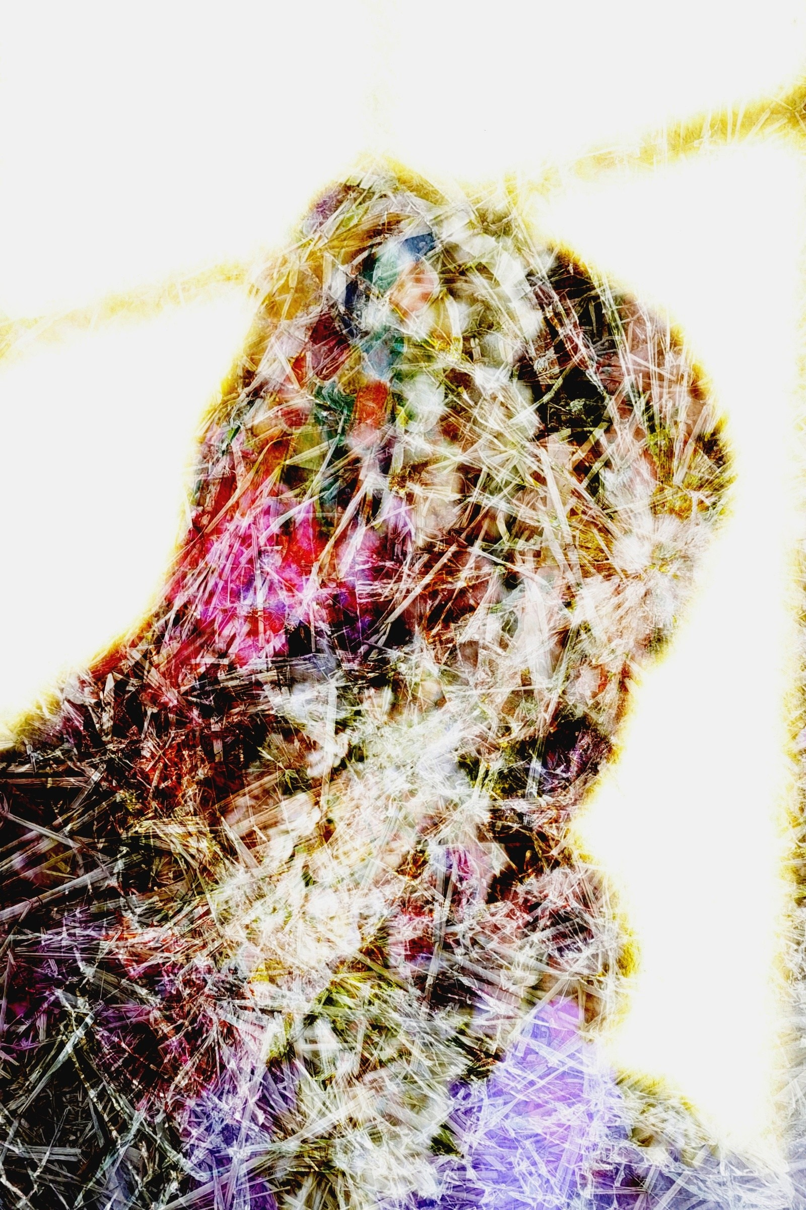 Продаж робіт. Photographer artist Liashenko Oksana