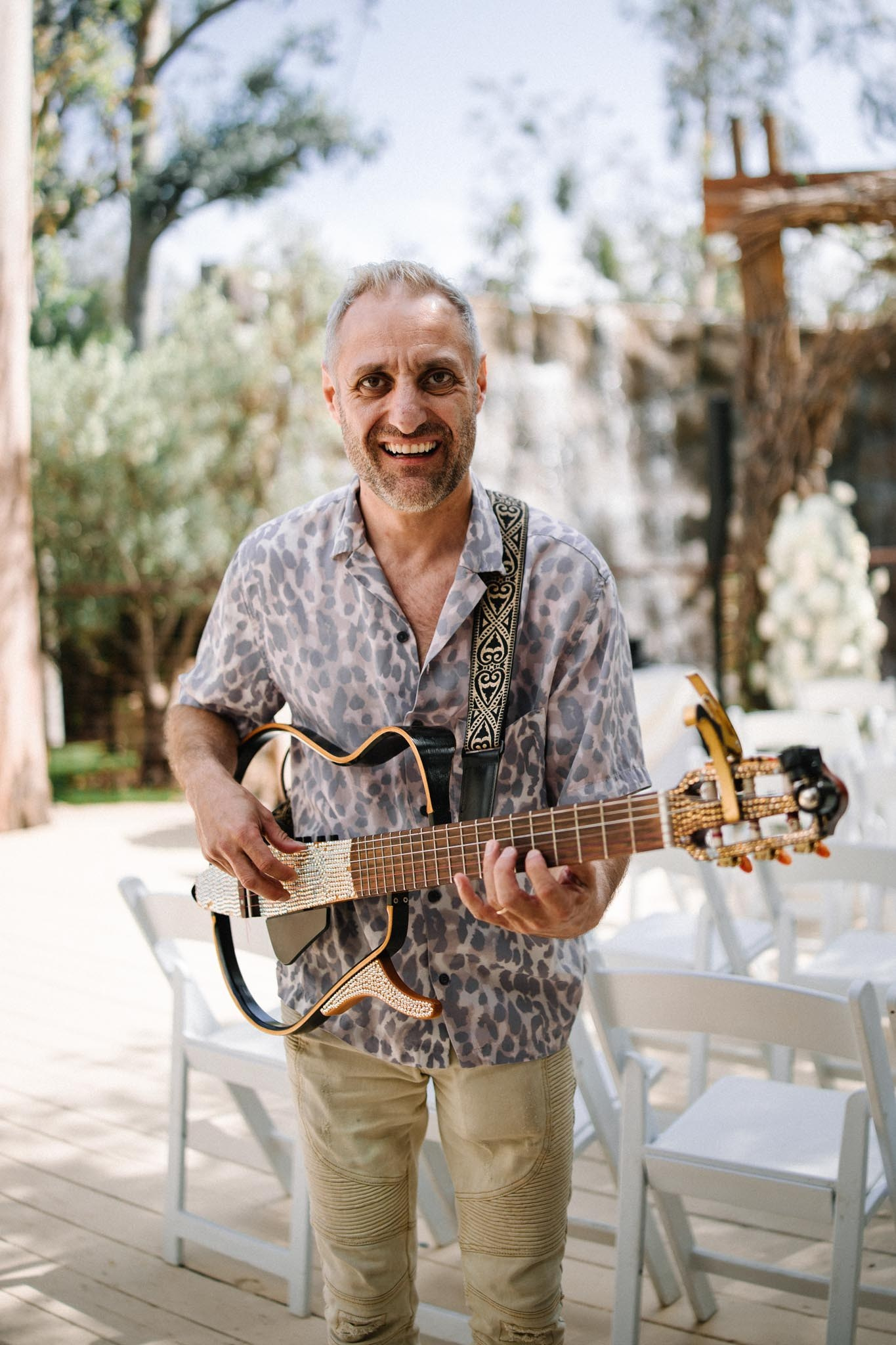 Wedding. Sura Moments | Southern California Wedding Photo & Video