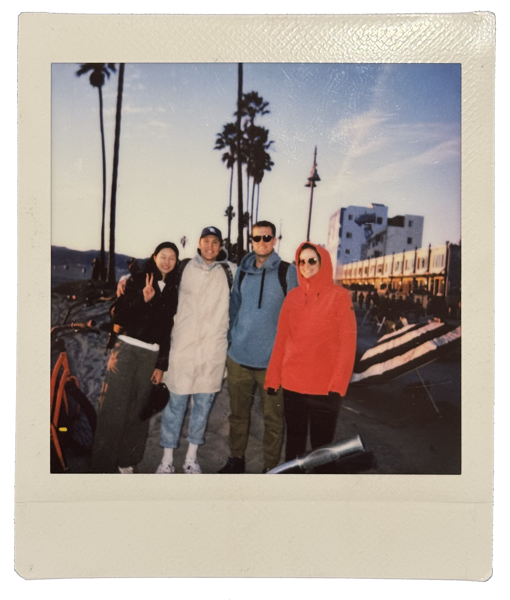 About Us. Sura Moments | Southern California Wedding Photo & Video