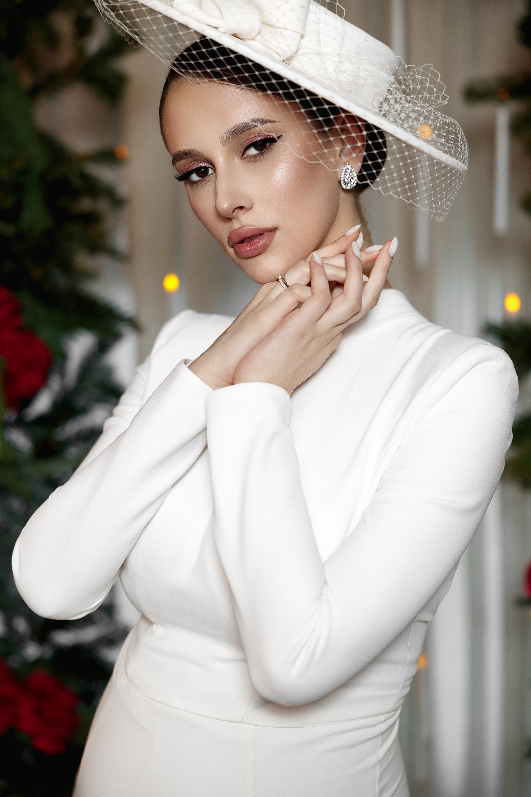 Fotograf de evenimente (nunți, cumetrii, zile de naștere) în Chișinău