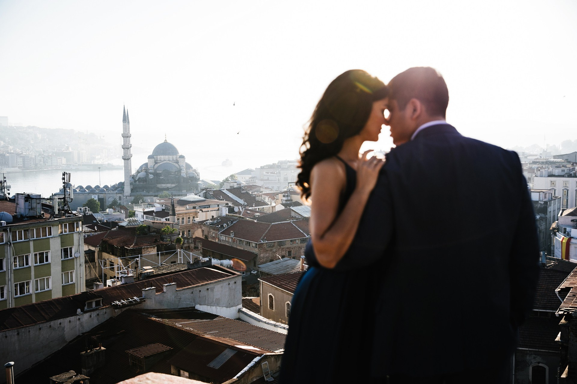 Контакты. Профессиональный свадебный фотограф в Ташкенте Дониер Шарипов