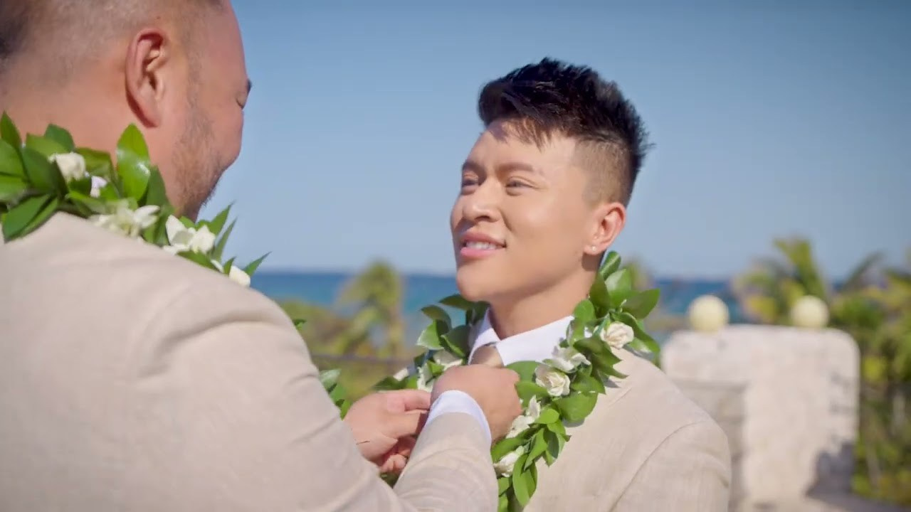 Wedding videographers in Mexico, Cancun, Tulum. Victoria Liskova. Photographer in Mexico