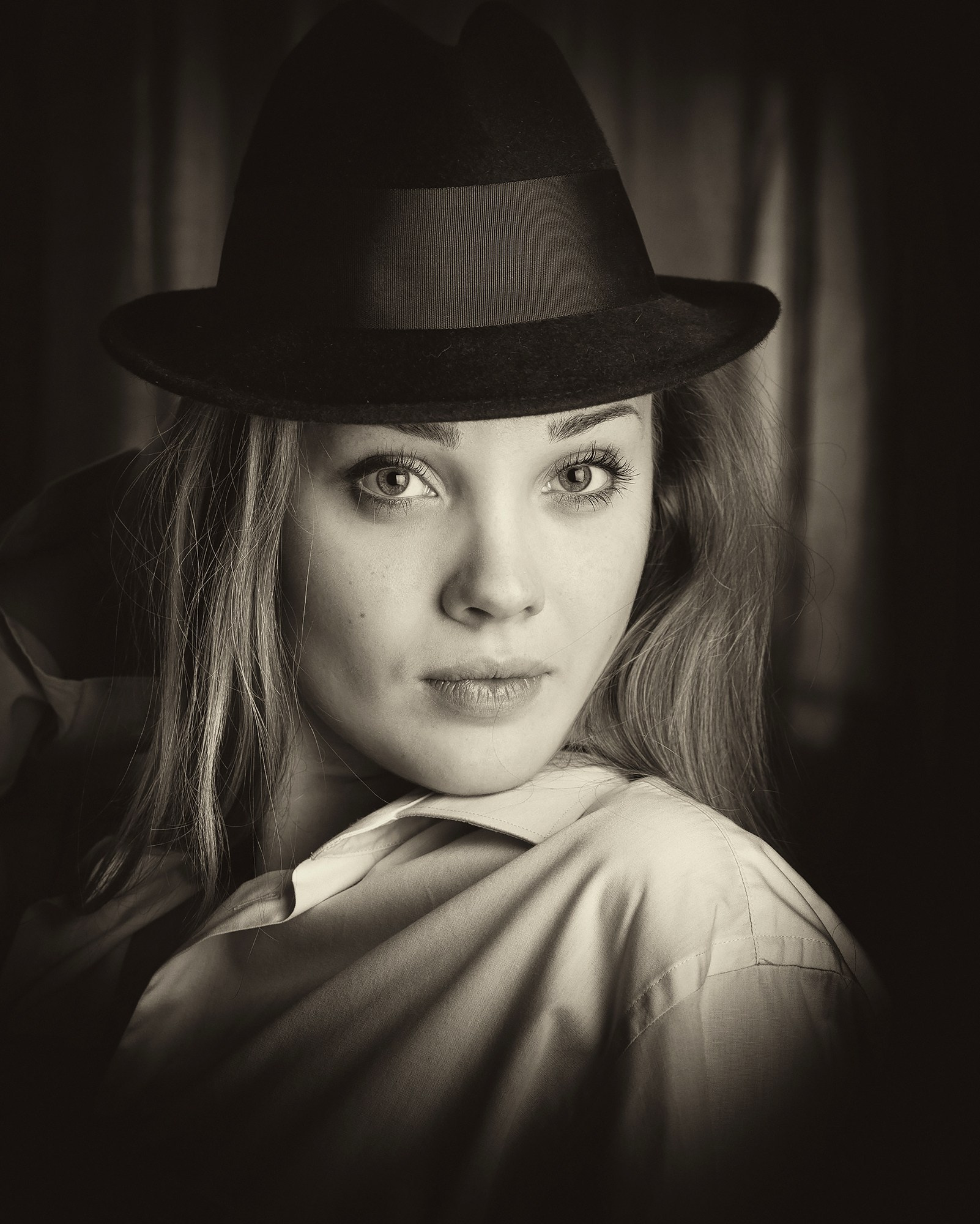 Фотографи Євгеній та Света Стрельникови м. Південноукраїнськ