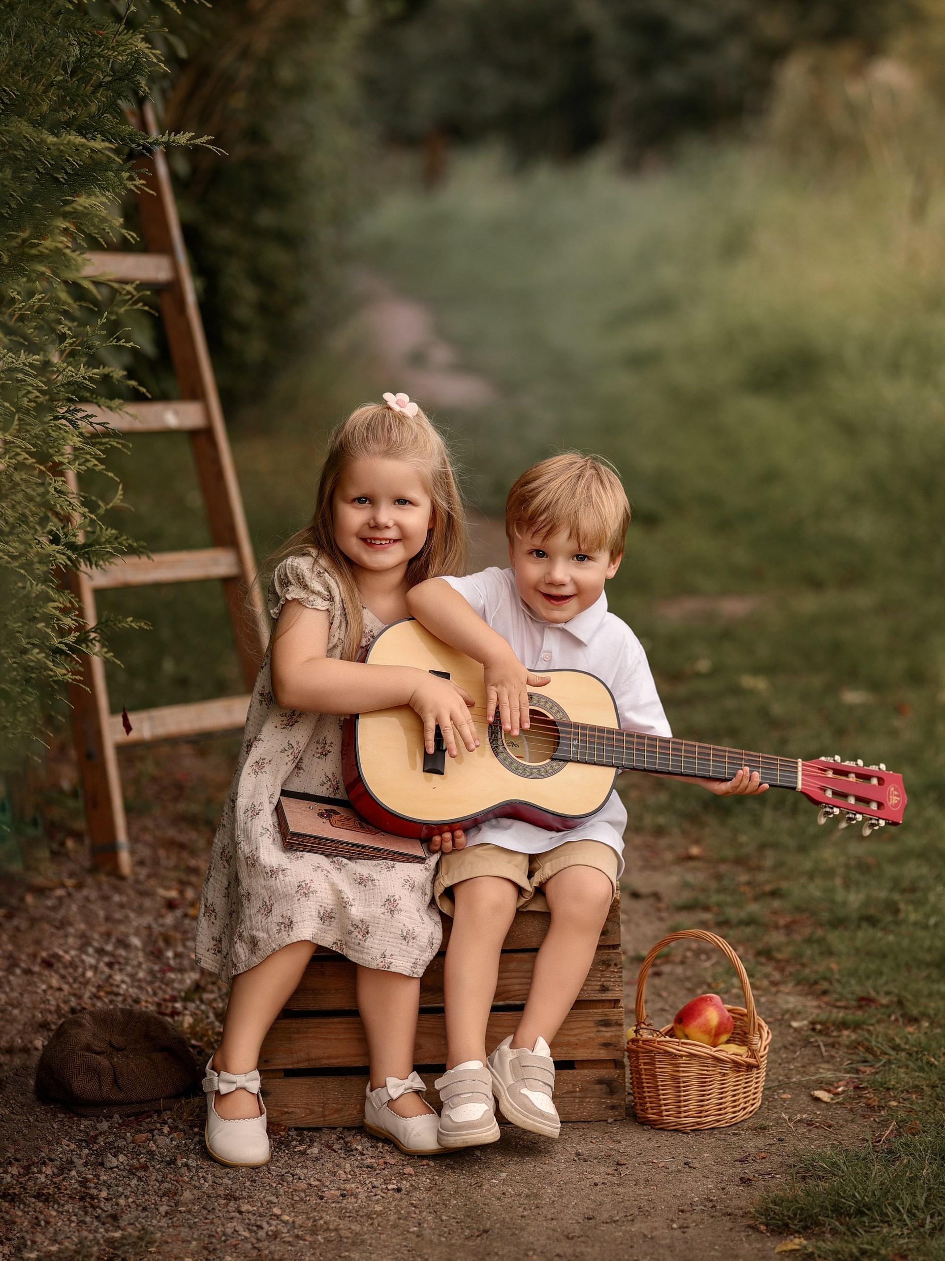 Jahresabo/ Sparabo. Familien- Fotografin in Marienhafe, Aurich, Emden, Norden, Leer