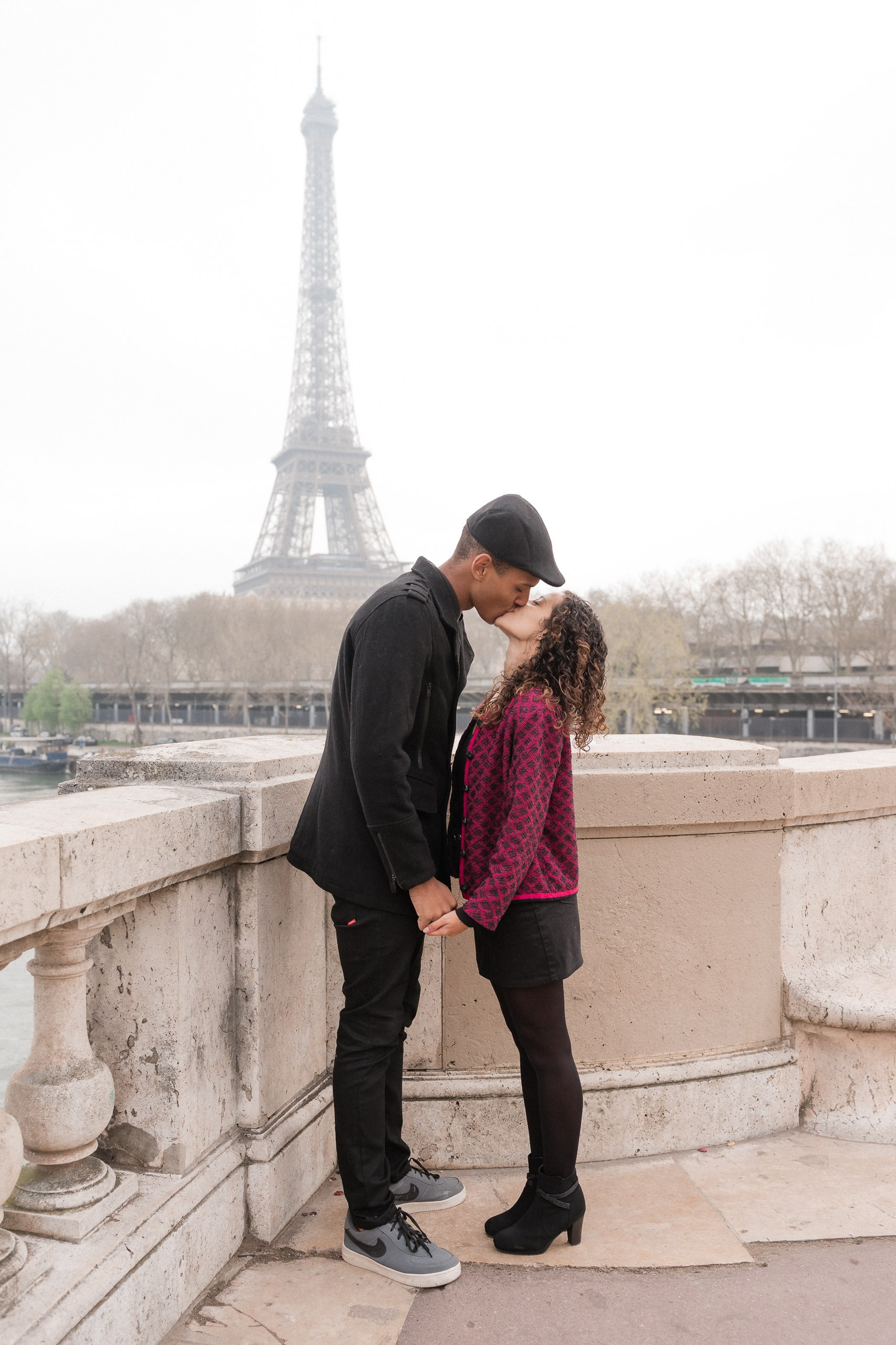 Paula Cunha Fotografia Paris | Ensaios para turistas brasileiros, eventos e empreendedores