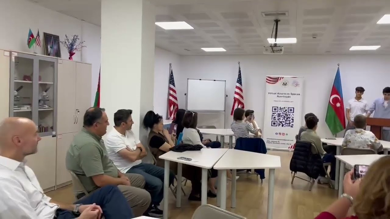 Final Certification Ceremony — Math Masters Club (First Session). IIMACS — The International Institute of Mathematics, AI & Computer Science