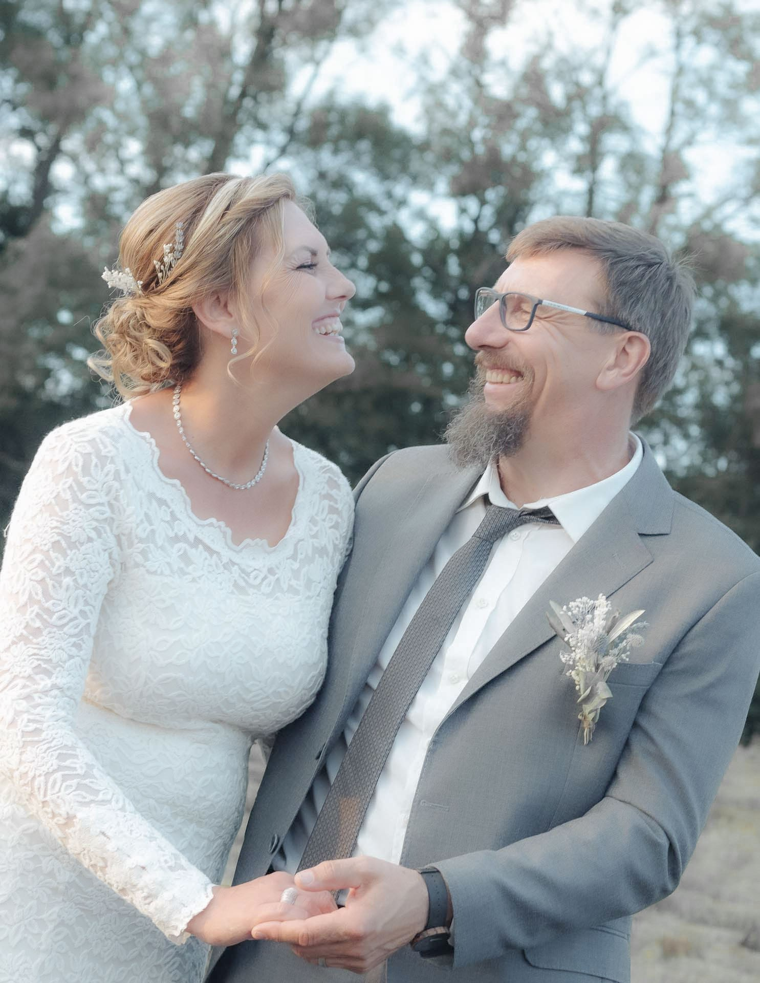 HOCHZEITSFOTOGRAFIE (1). Fotografie Vitalij Krispin