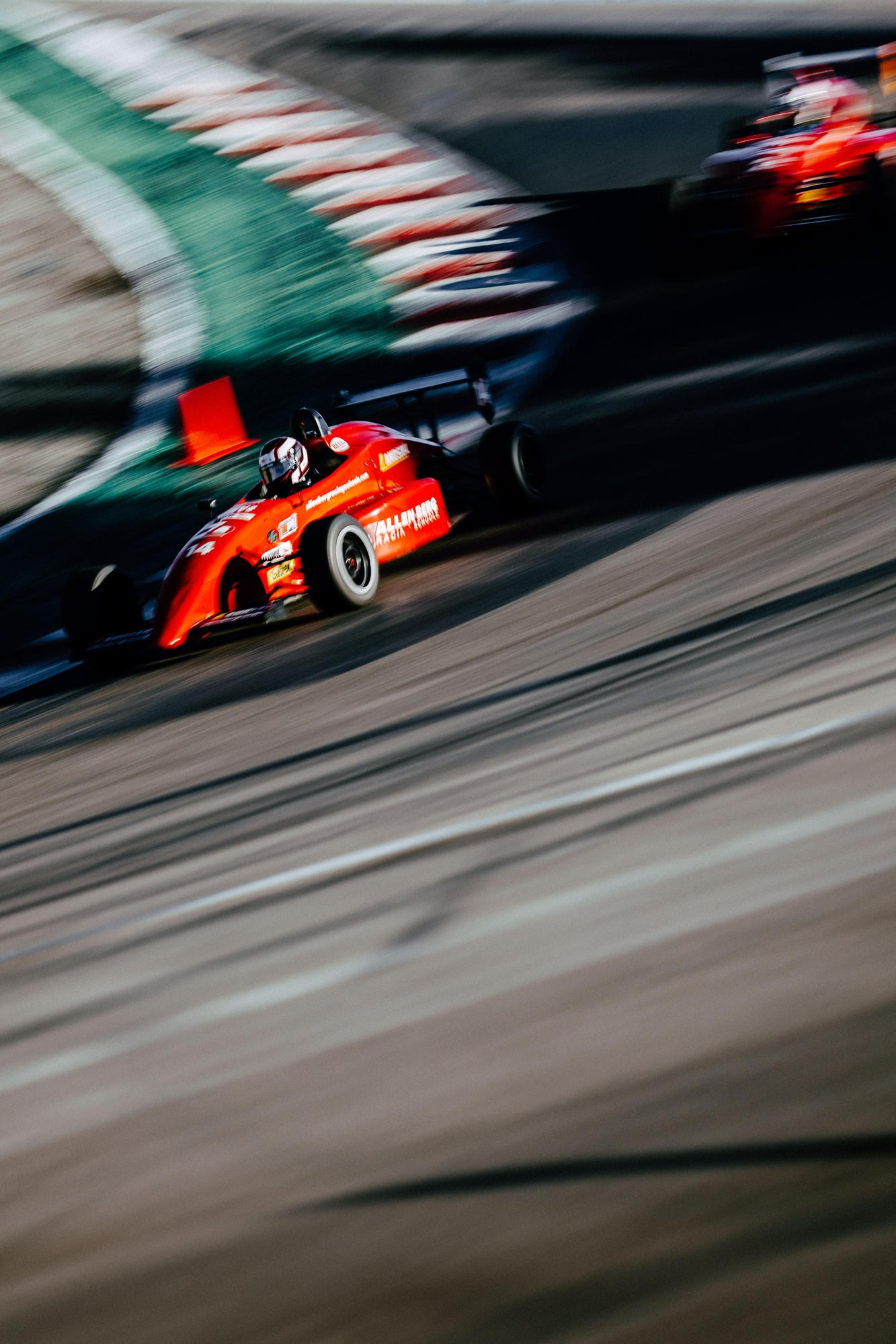 Events. Daniel Vegera — Artistic & Business Photography in San Francisco