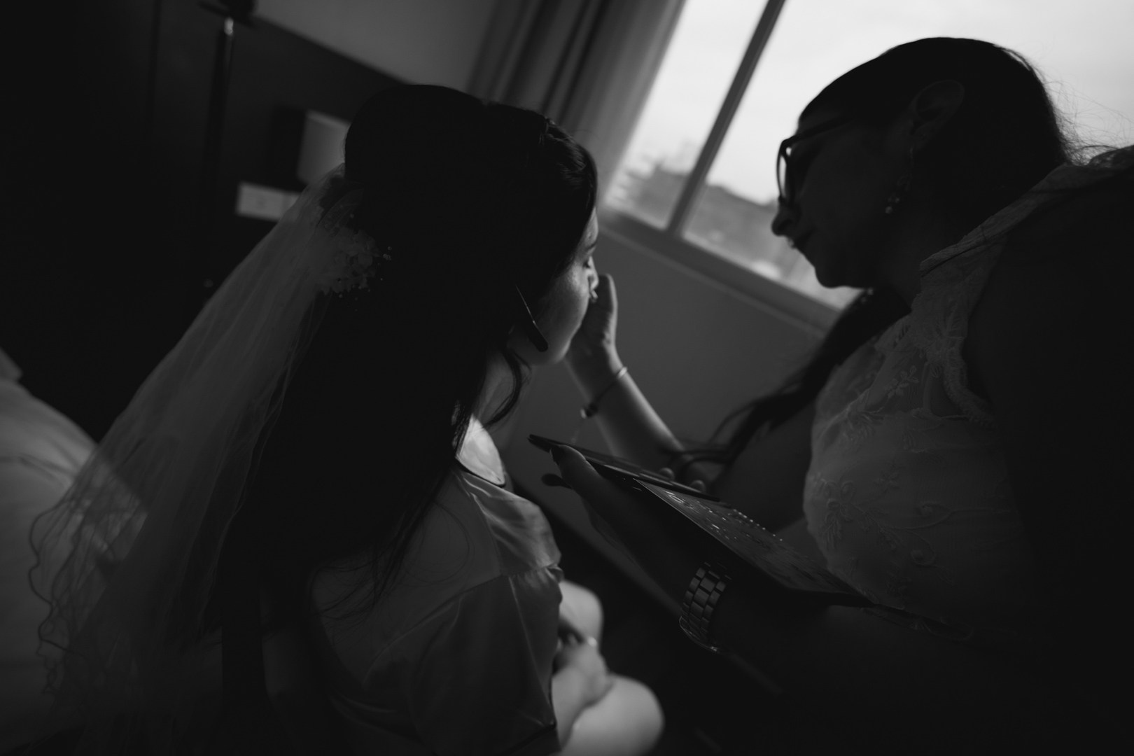 BODAS. FOTOGRAFÍA Y VIDEO BRUNO GREPPI