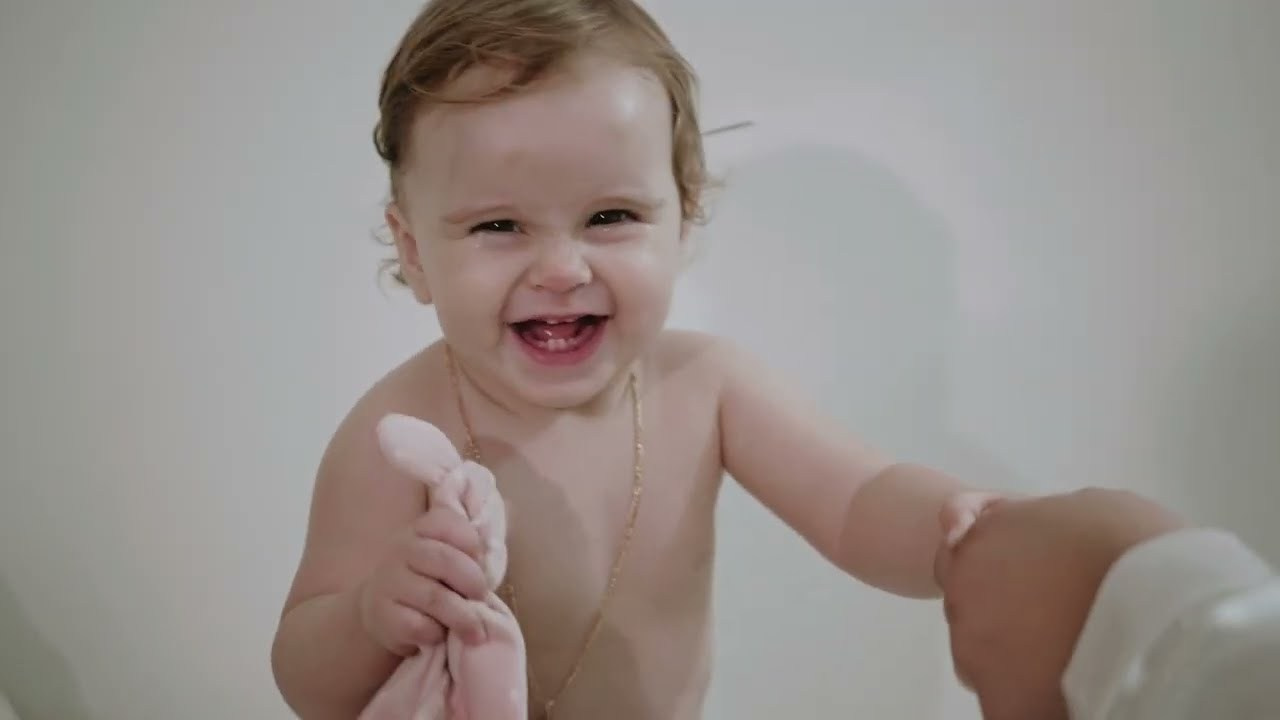 Fotografia de Batizado em Lisboa, Almada, margem Sul e Ribatejo - Photus Family