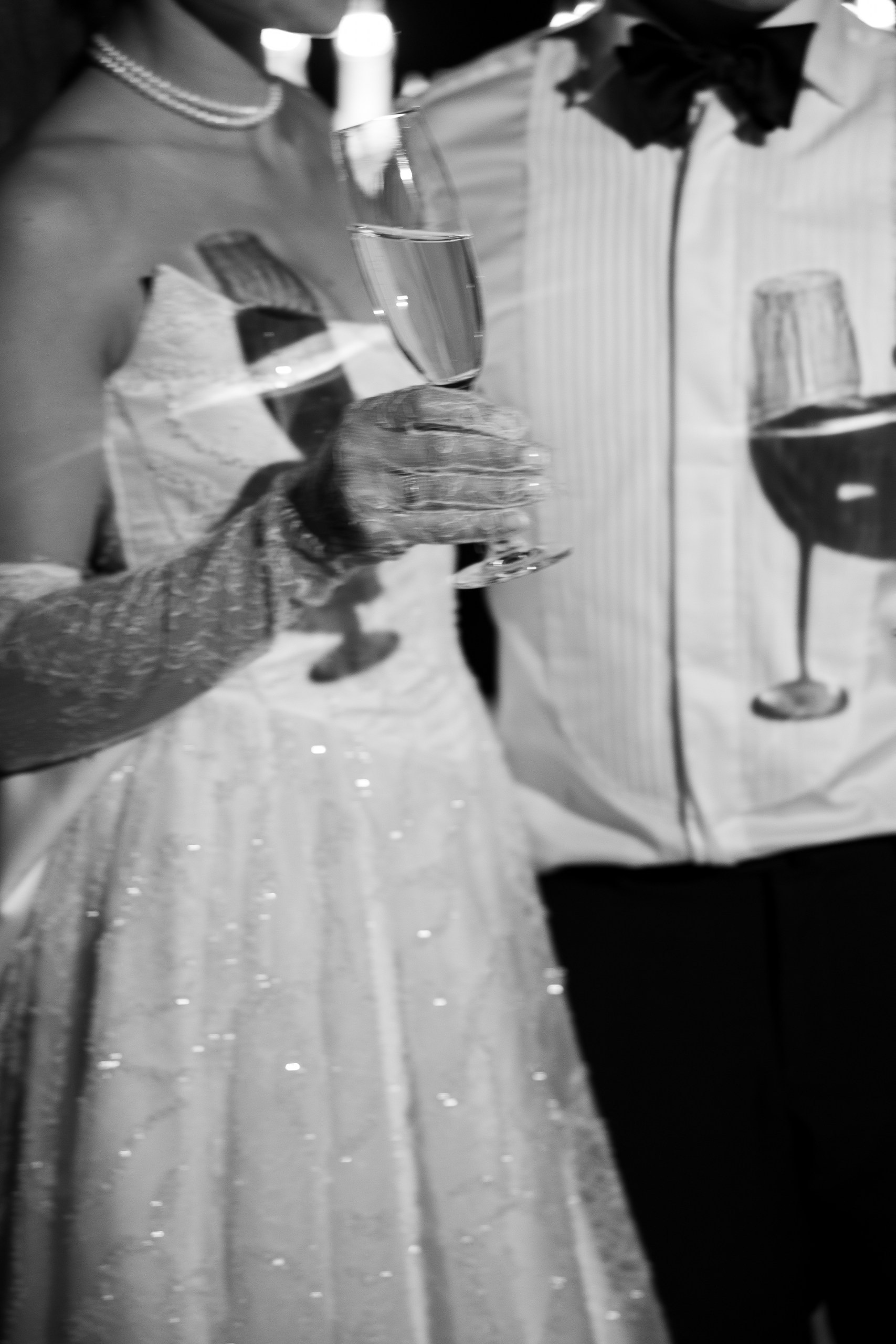 Fotograf de evenimente (nunți, cumetrii, zile de naștere) în Chișinău