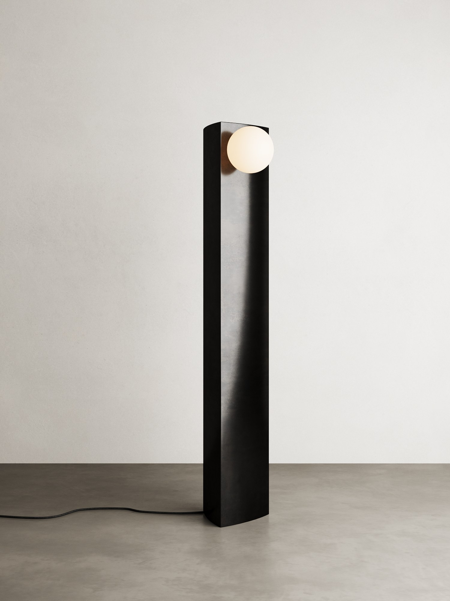 Визуализатор интерьеров