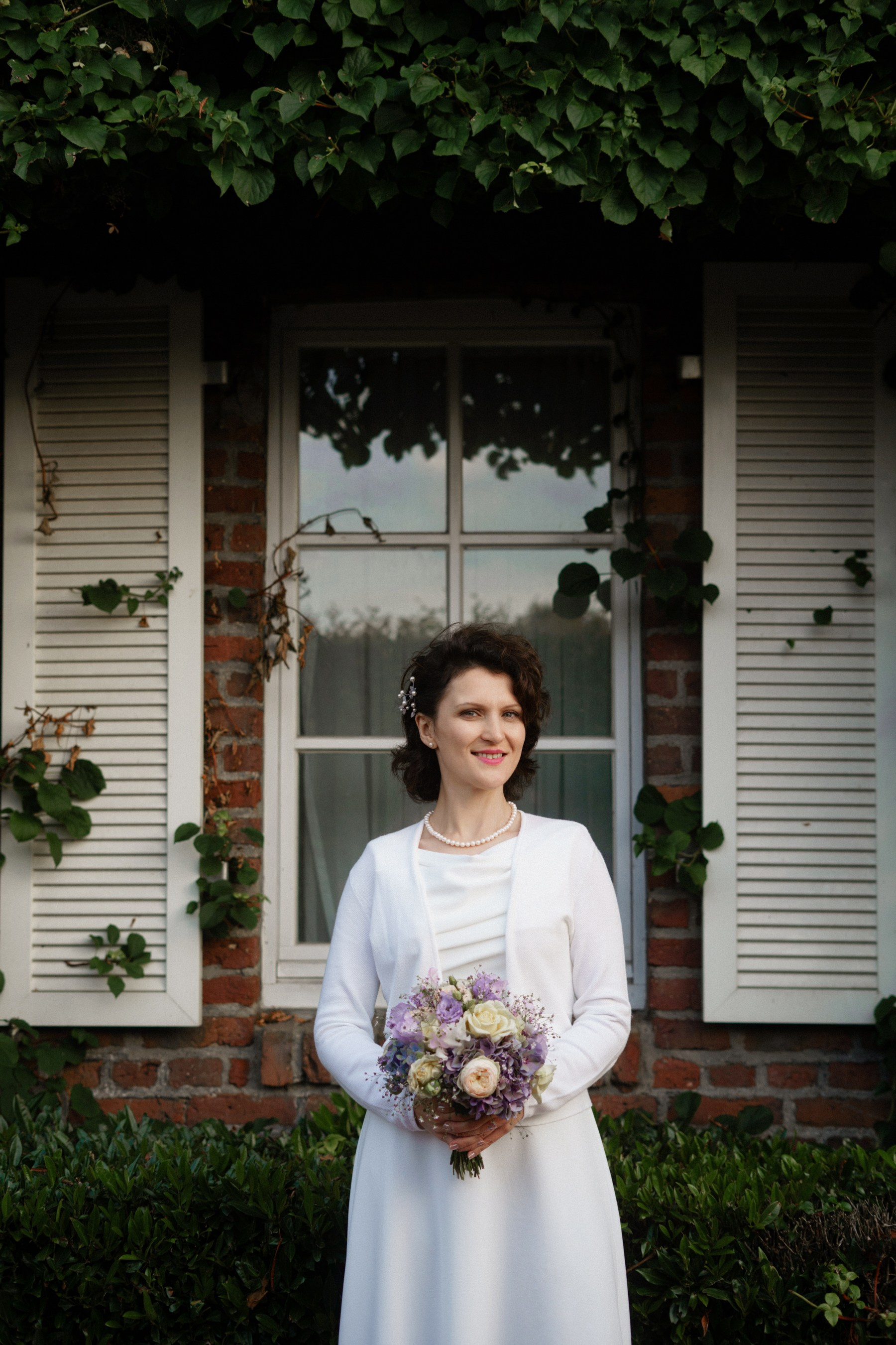 Hochzeitsfotograf aus Düsseldorf. Ted Estos | Fotograf | Düsseldorf · NRW