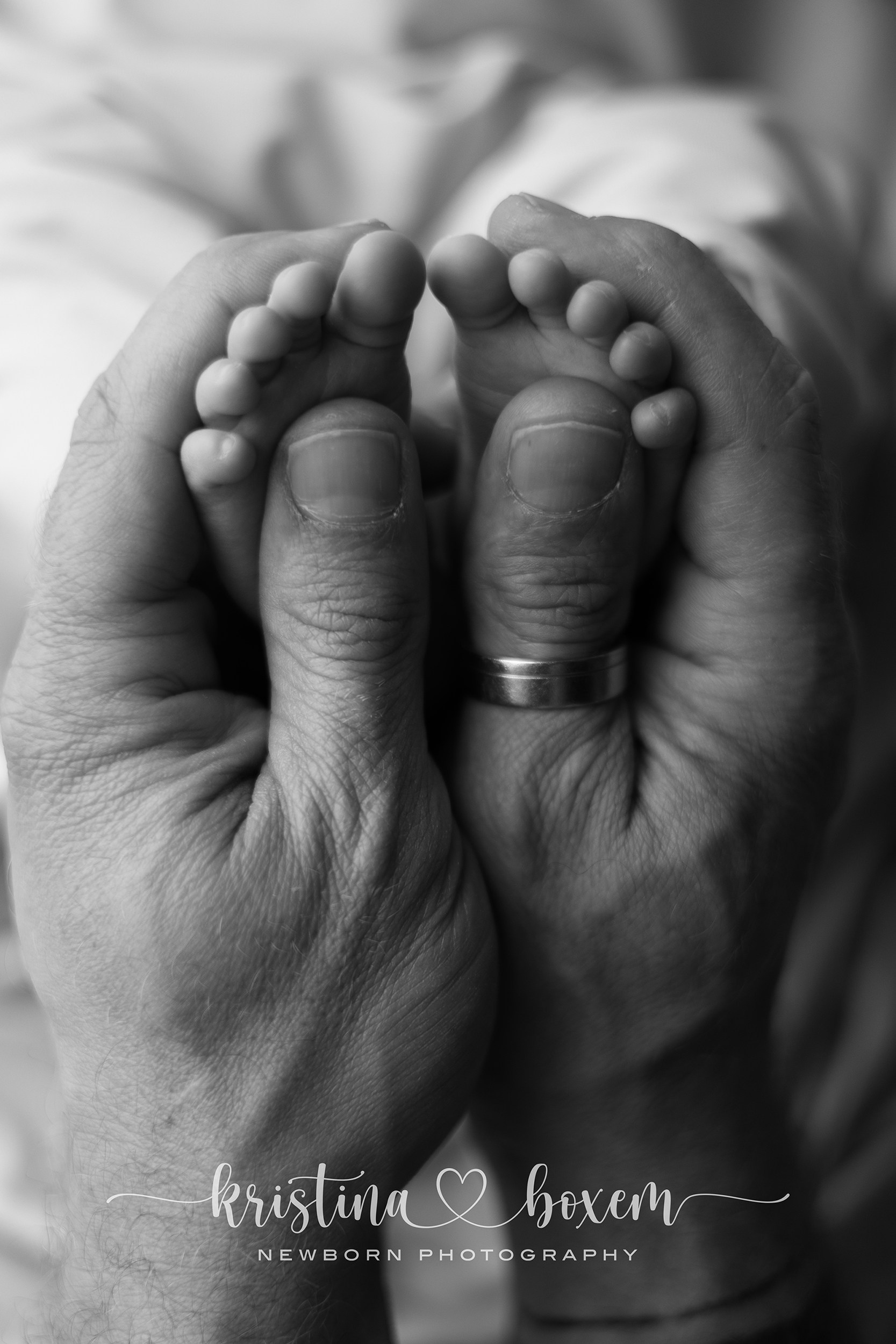 Newborn Fotoshoot | Tedere & Veilige Babyfotografie – Kristina Boxem. Newborn & Kinderfotograaf Kristina Boxem – Oosterhout, Breda, Tilburg, Dordrecht & Eindhoven