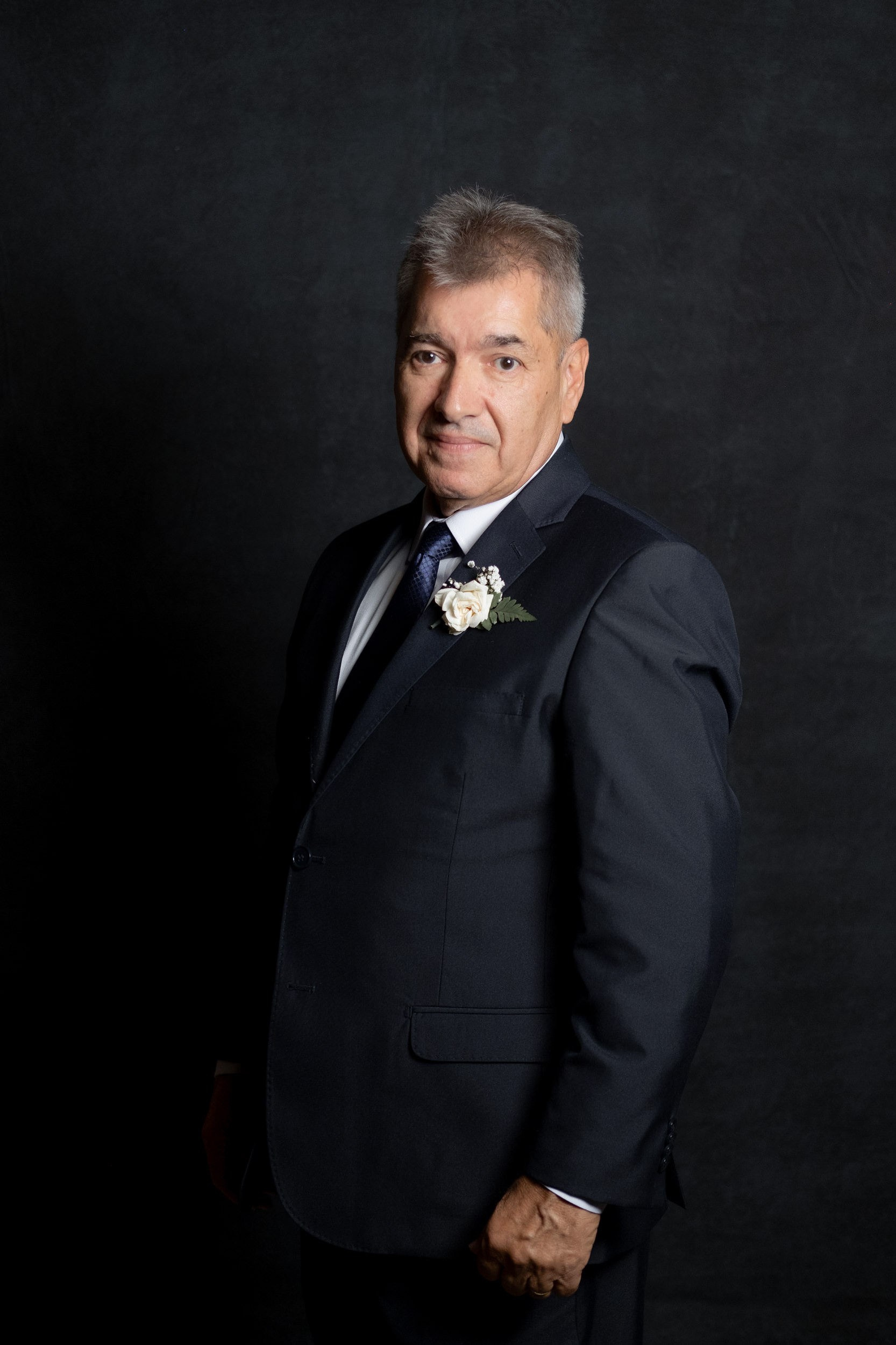 M10 — The Portrait. Fabio Barth | Foto e Filme de casamento