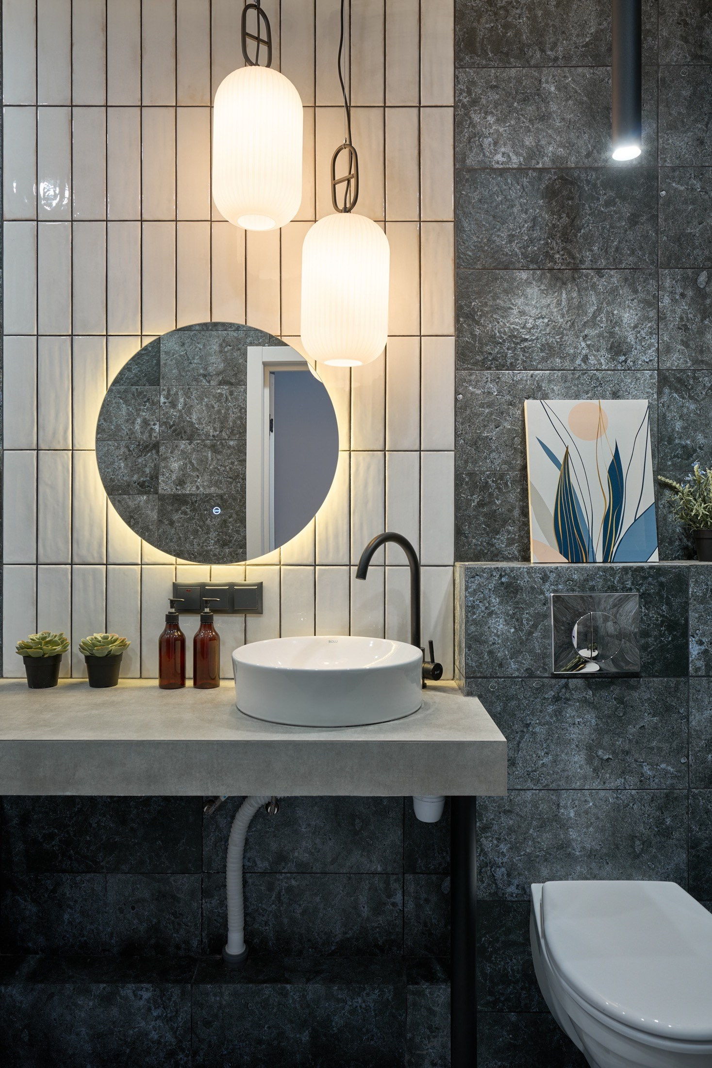 Главная. Фотограф в Москве