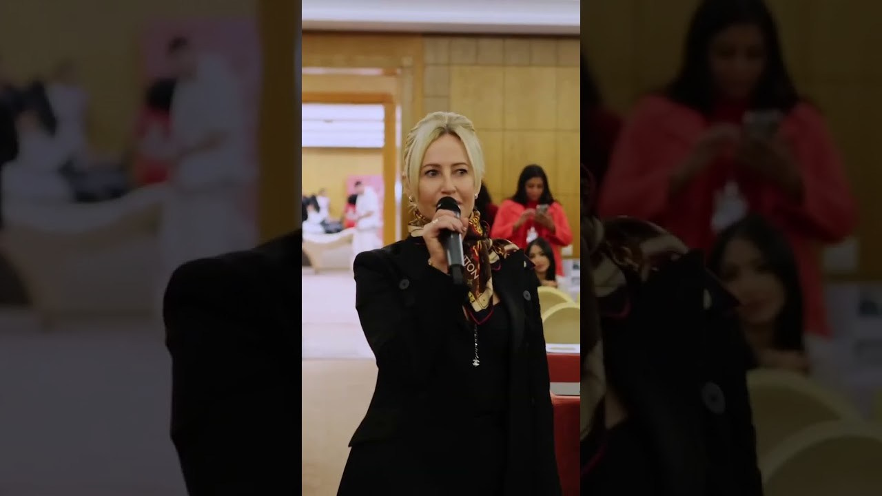 Produtora. ESTUDIO DOZE